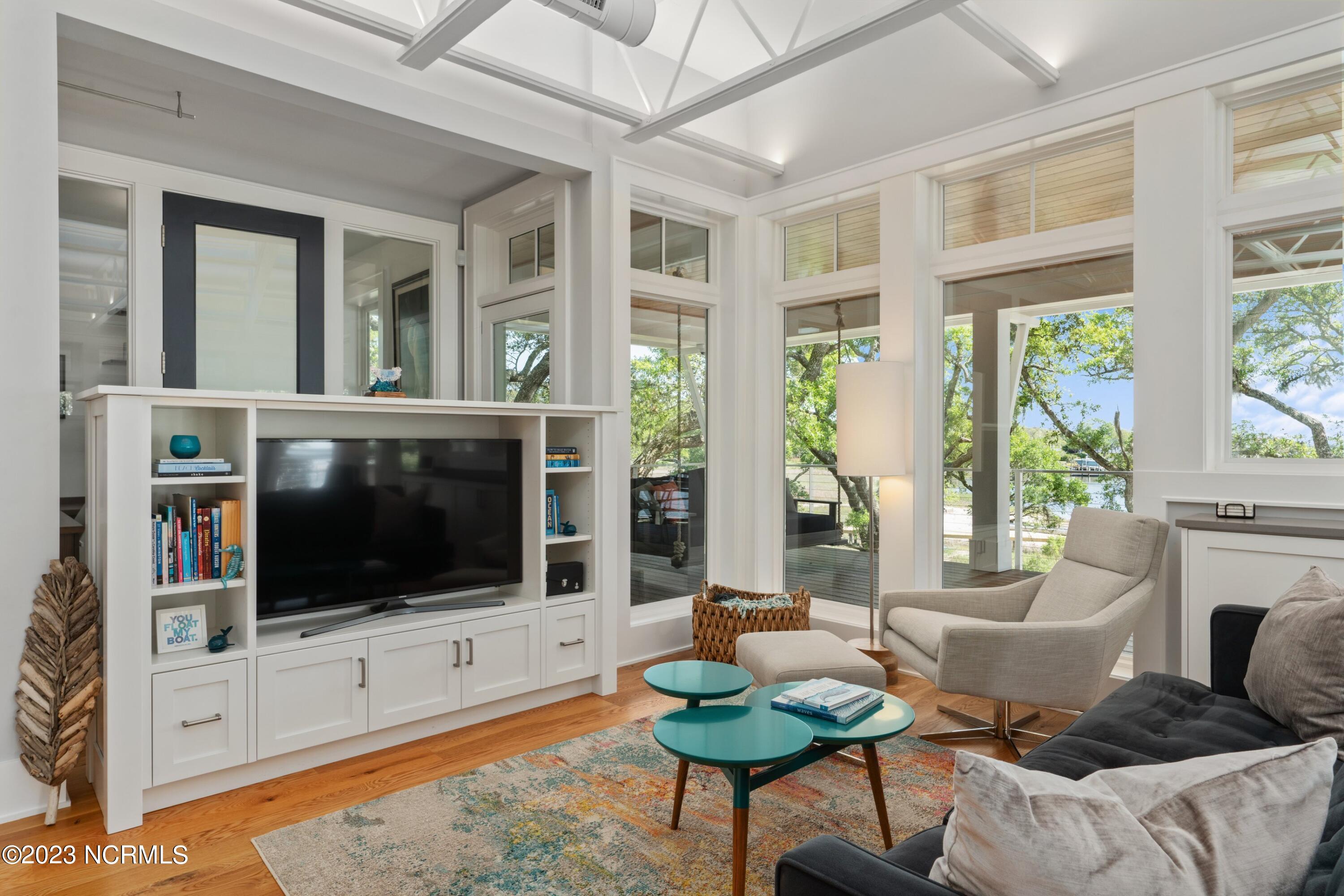 4623 Serenity Point Wilmington, NC 28409 - Photo 16 of 93 Serenity Point-45.jpg-SMALL