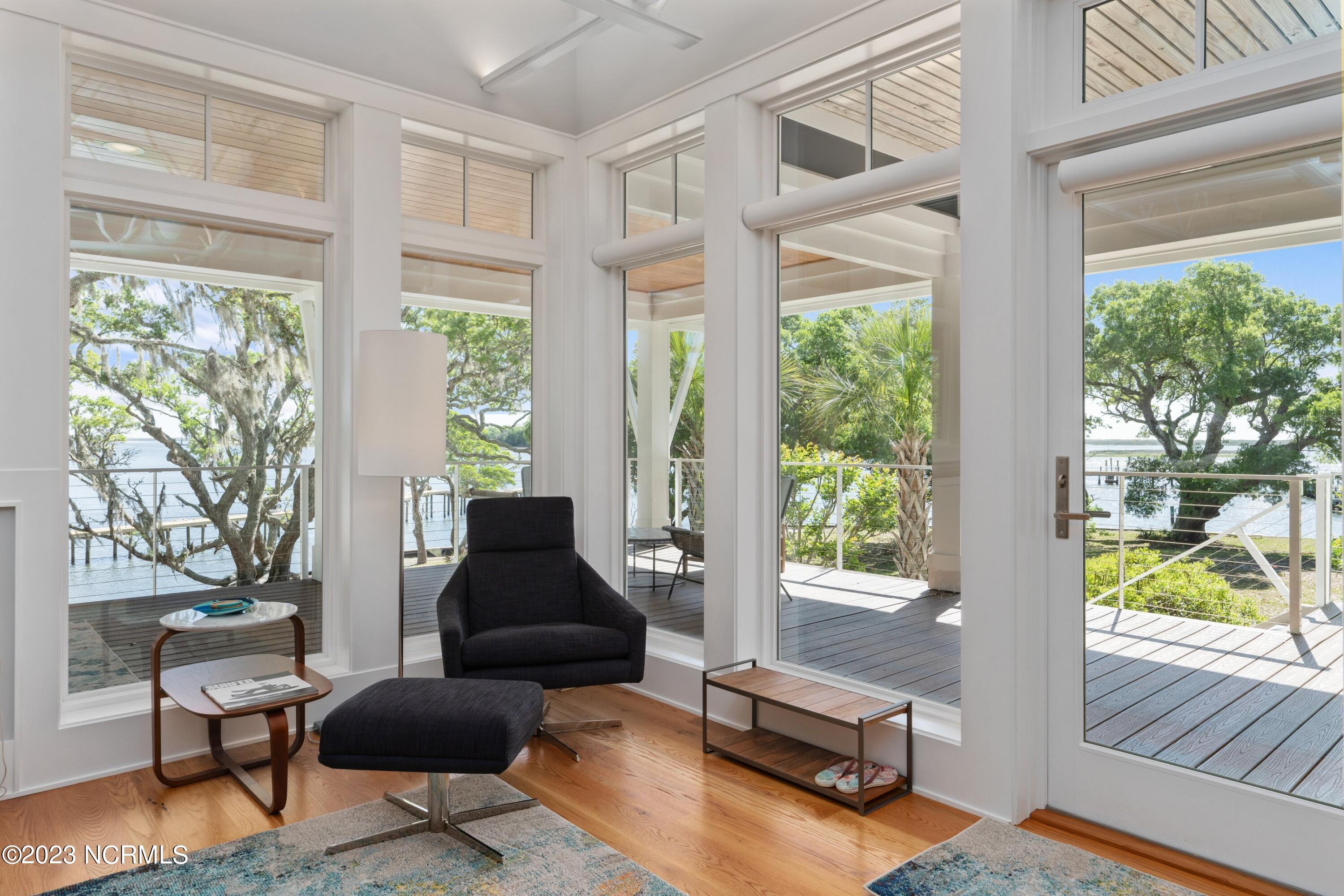 4623 Serenity Point Wilmington, NC 28409 - Photo 17 of 93 Serenity Point-44.jpg-SMALL