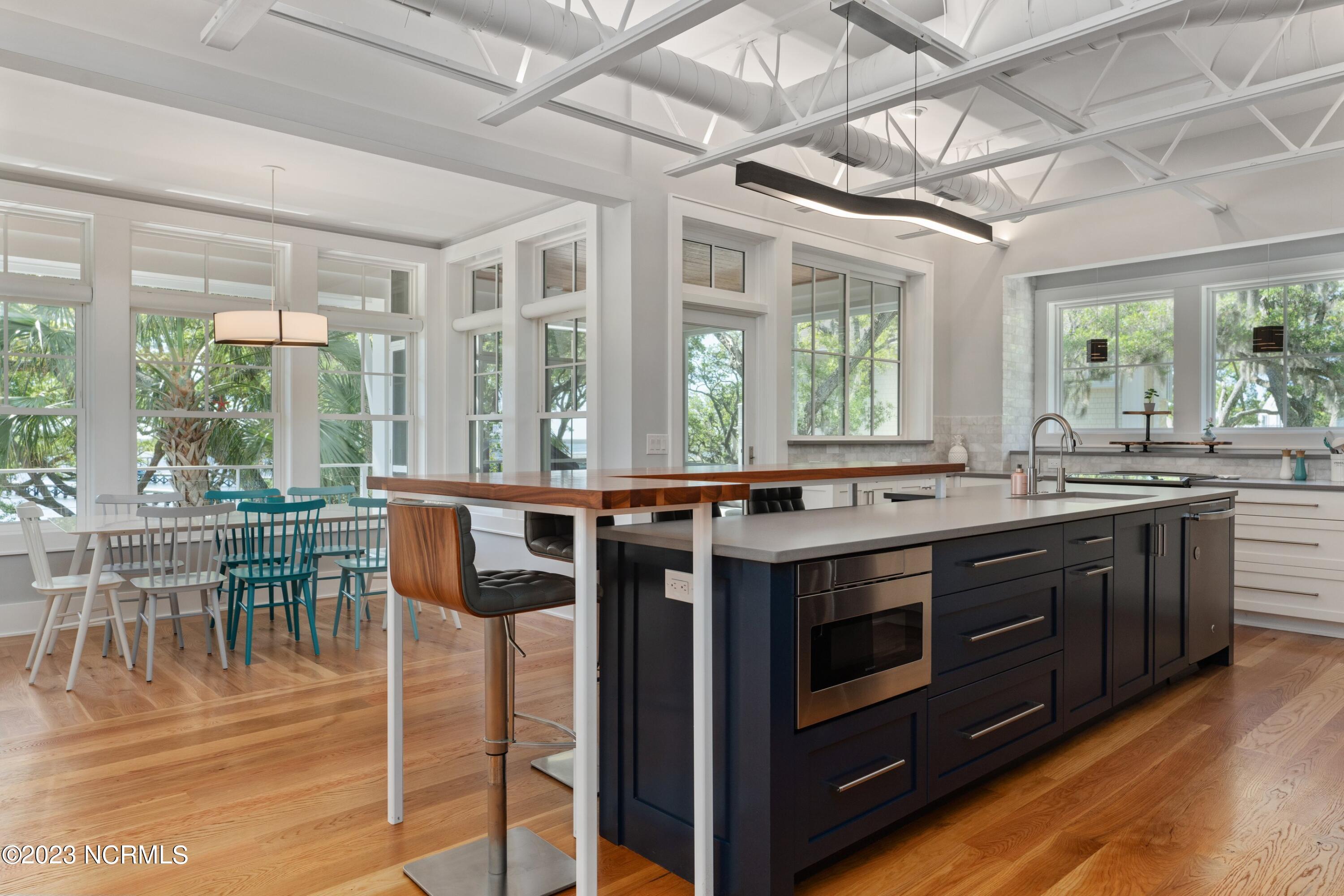 4623 Serenity Point Wilmington, NC 28409 - Photo 18 of 93 Serenity Point-42.jpg-SMALL