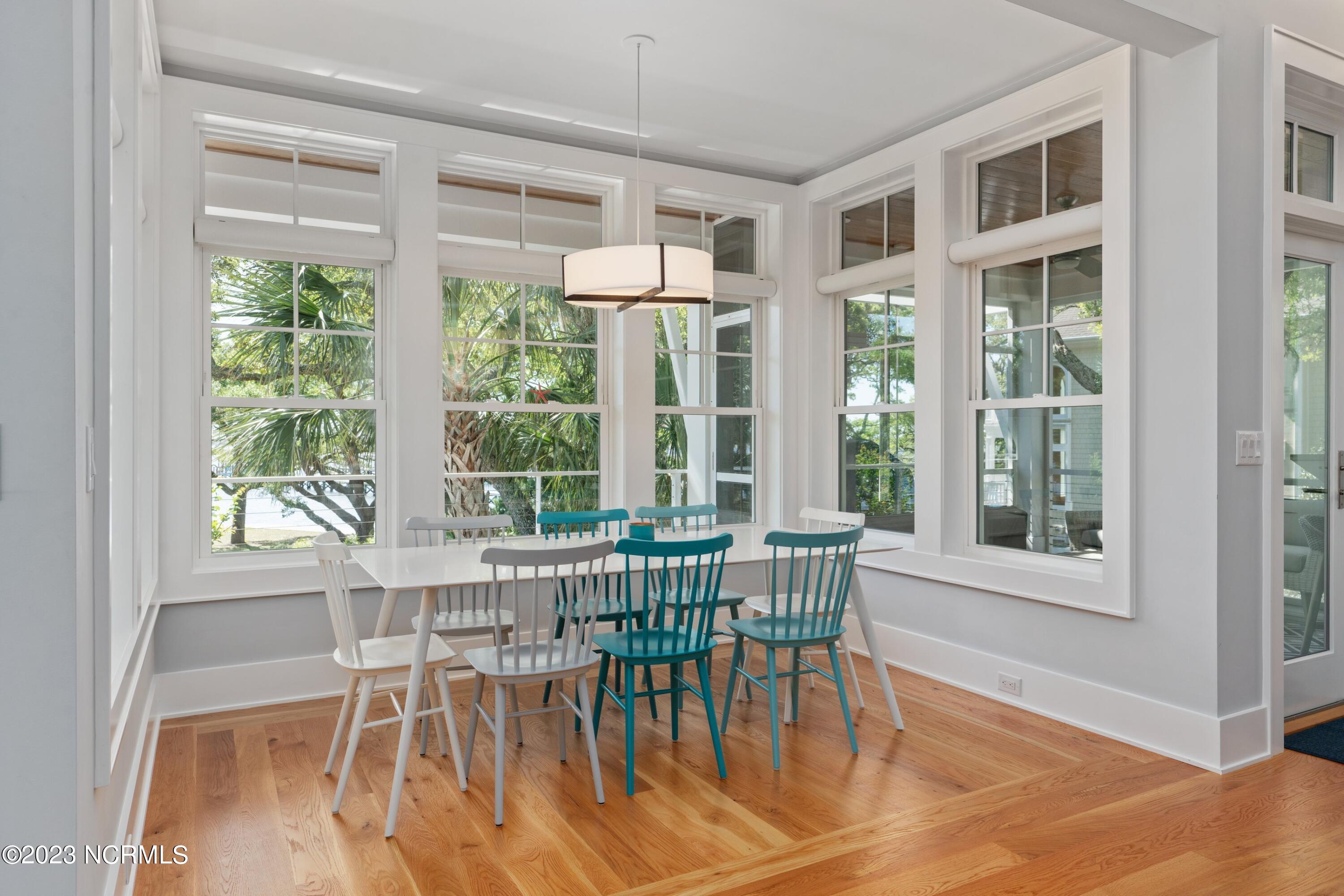 4623 Serenity Point Wilmington, NC 28409 - Photo 19 of 93 Serenity Point-43.jpg-SMALL