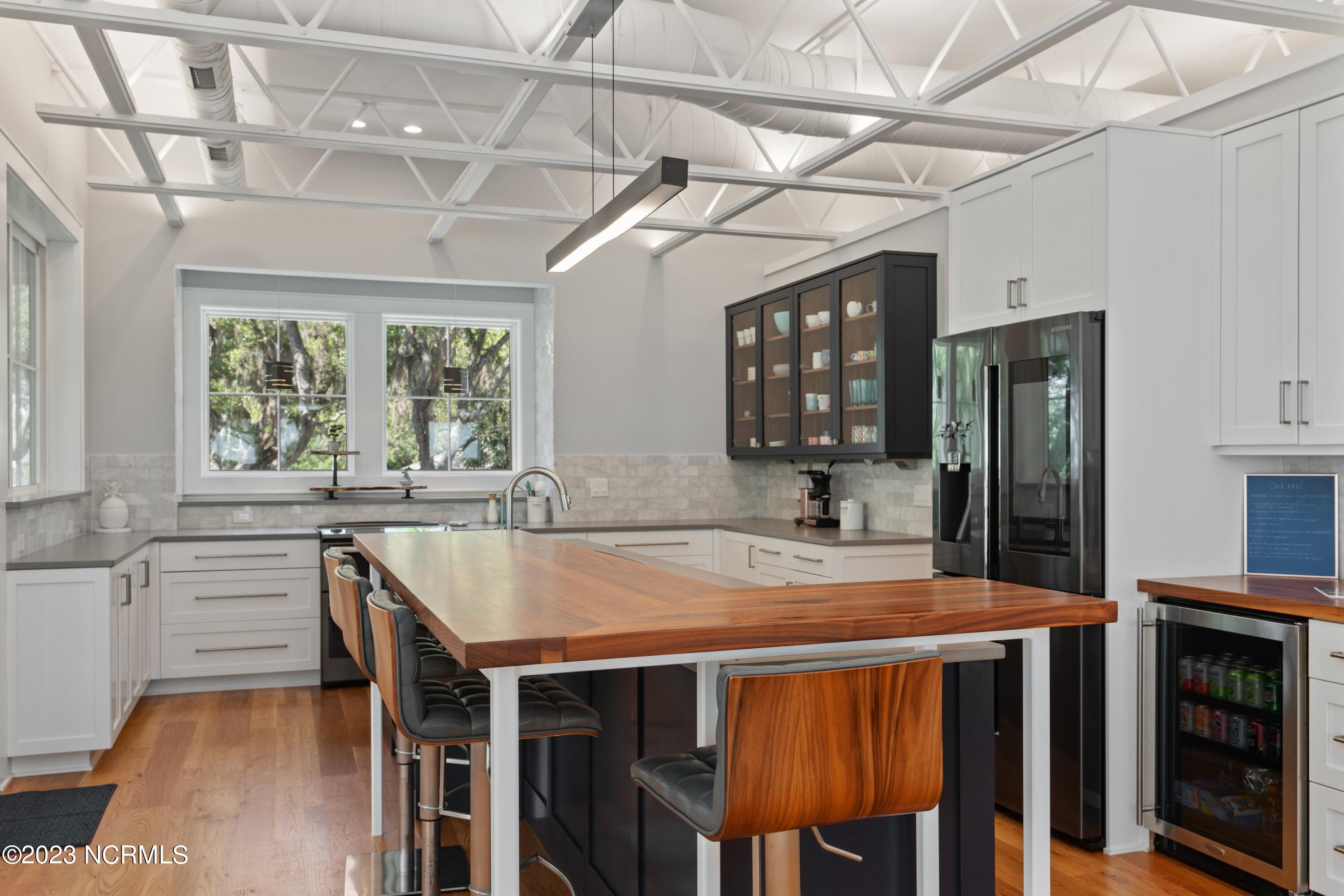 4623 Serenity Point Wilmington, NC 28409 - Photo 20 of 93 Serenity Point-41.jpg-SMALL