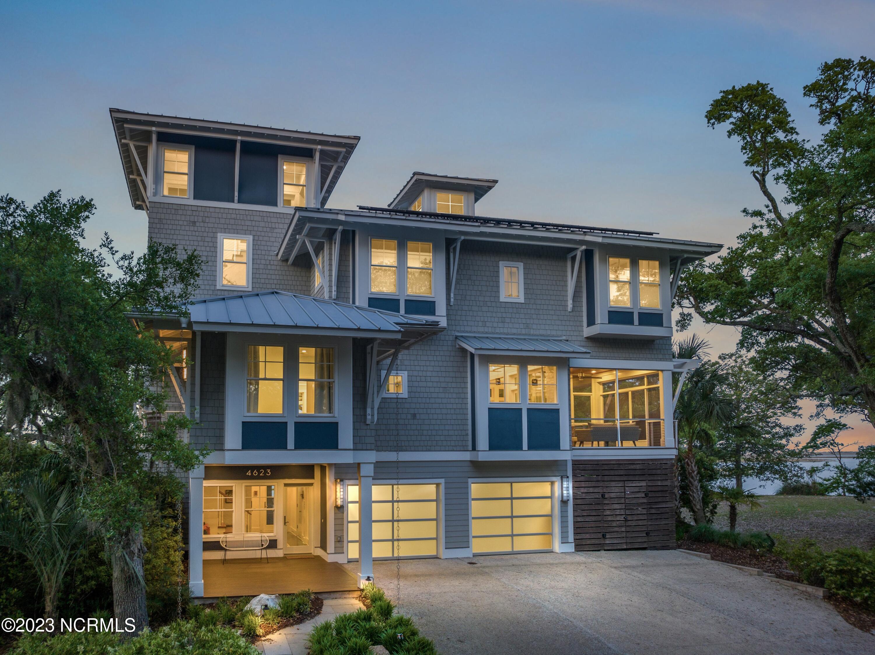 4623 Serenity Point Wilmington, NC 28409 - Photo 2 of 93 SP ready-3-SMALL