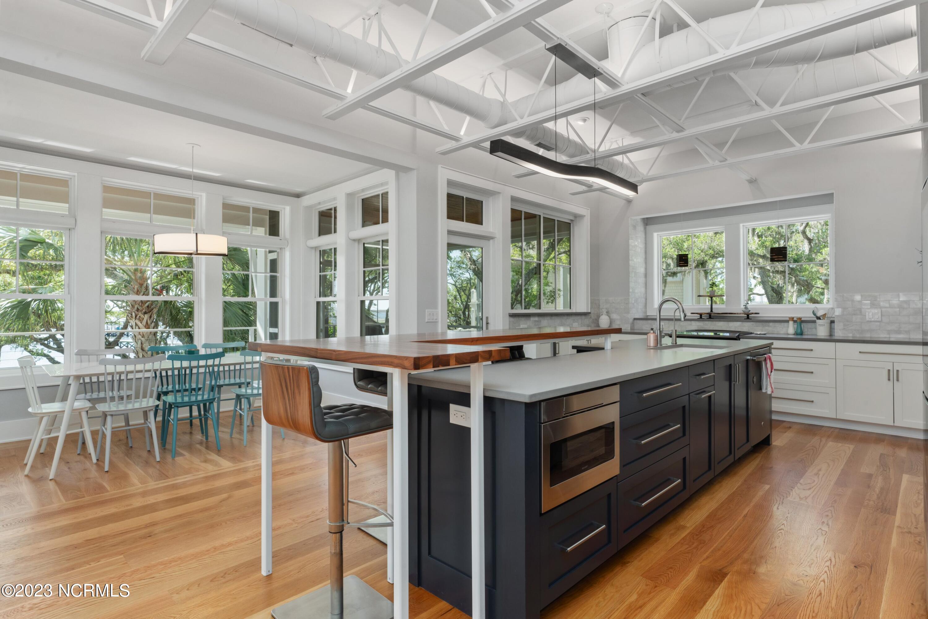 4623 Serenity Point Wilmington, NC 28409 - Photo 21 of 93 Serenity Point-36.jpg-SMALL