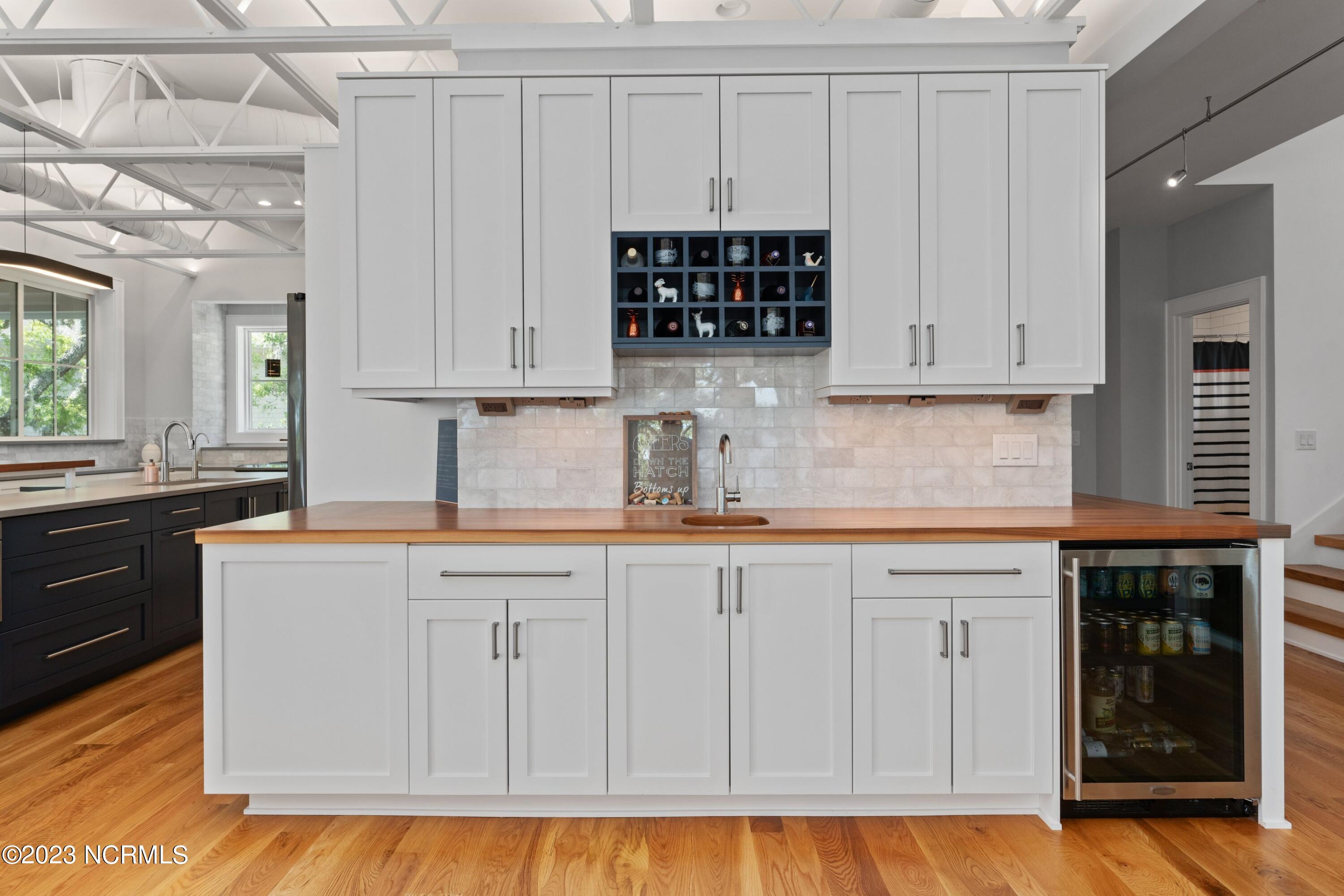 4623 Serenity Point Wilmington, NC 28409 - Photo 22 of 93 Serenity Point-35.jpg-SMALL