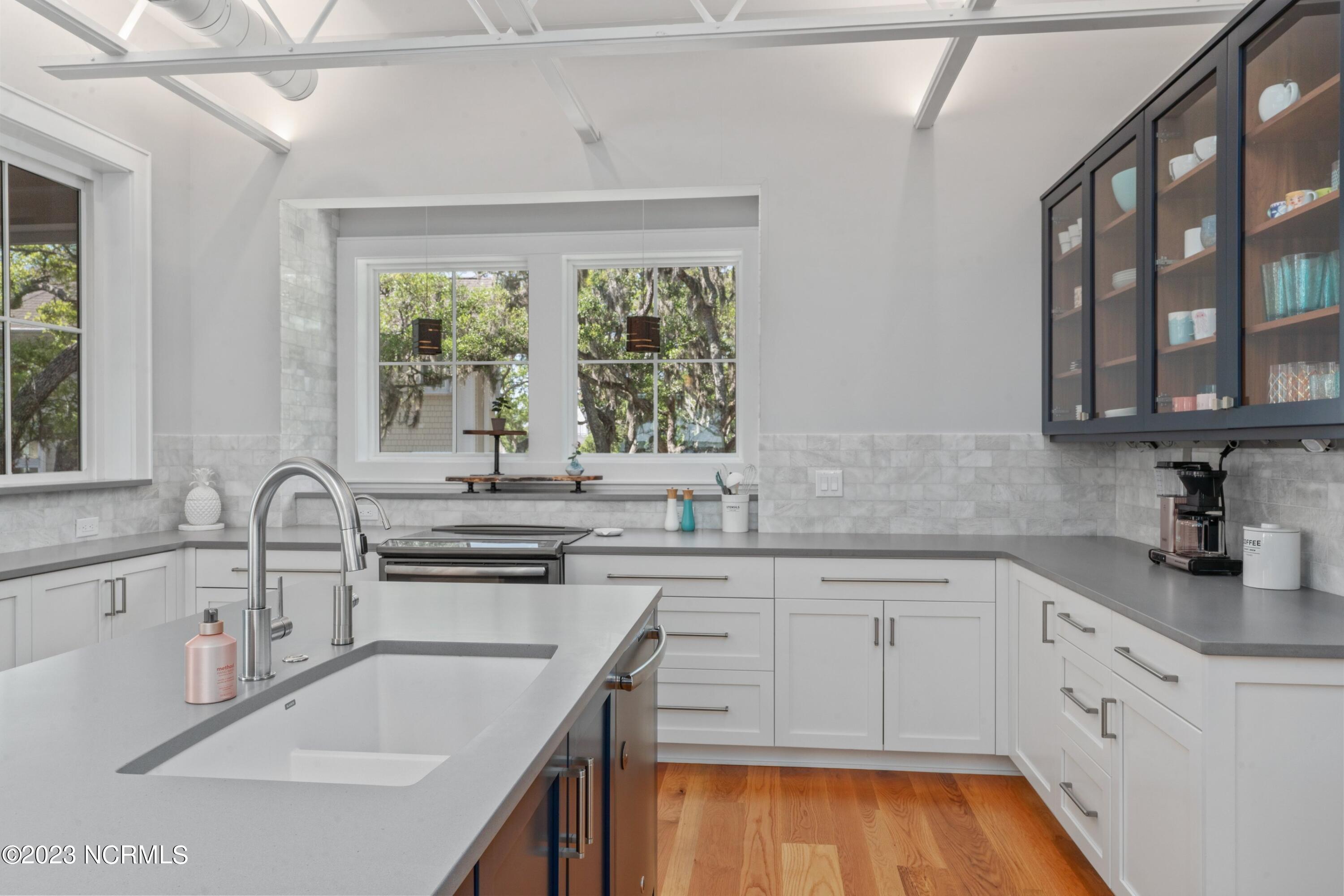 4623 Serenity Point Wilmington, NC 28409 - Photo 23 of 93 Serenity Point-37.jpg-SMALL