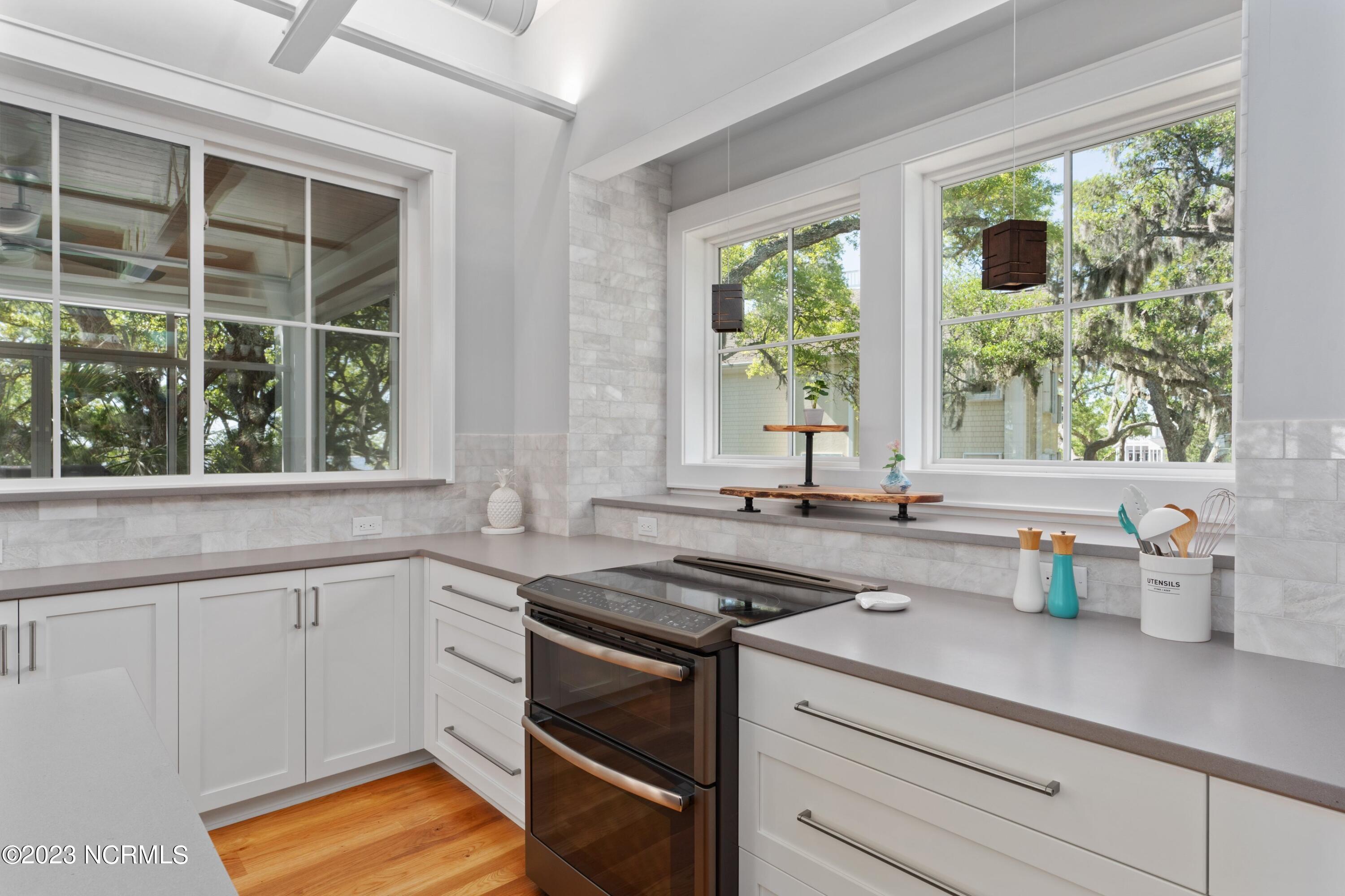 4623 Serenity Point Wilmington, NC 28409 - Photo 24 of 93 Serenity Point-38.jpg-SMALL