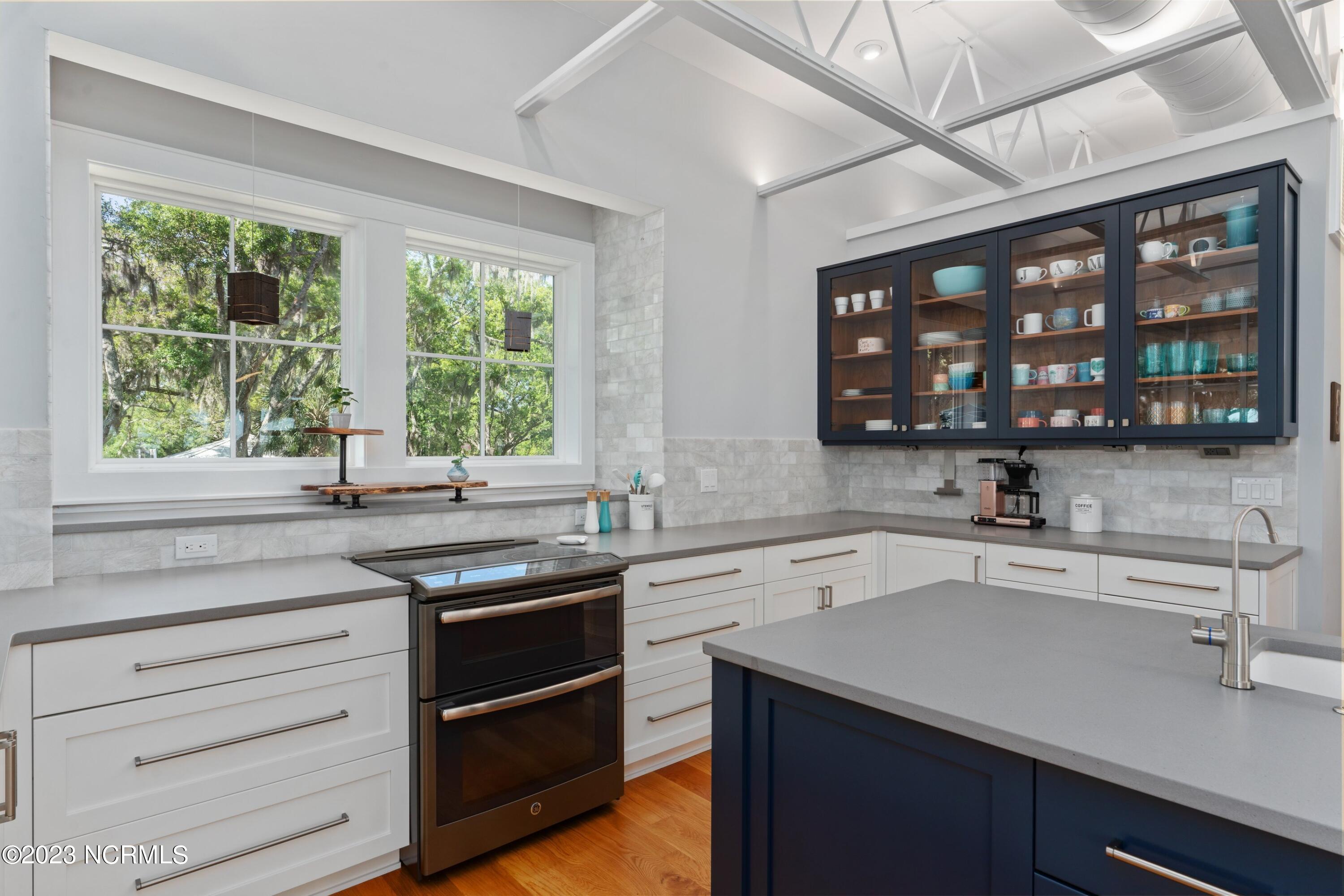 4623 Serenity Point Wilmington, NC 28409 - Photo 25 of 93 Serenity Point-39.jpg-SMALL