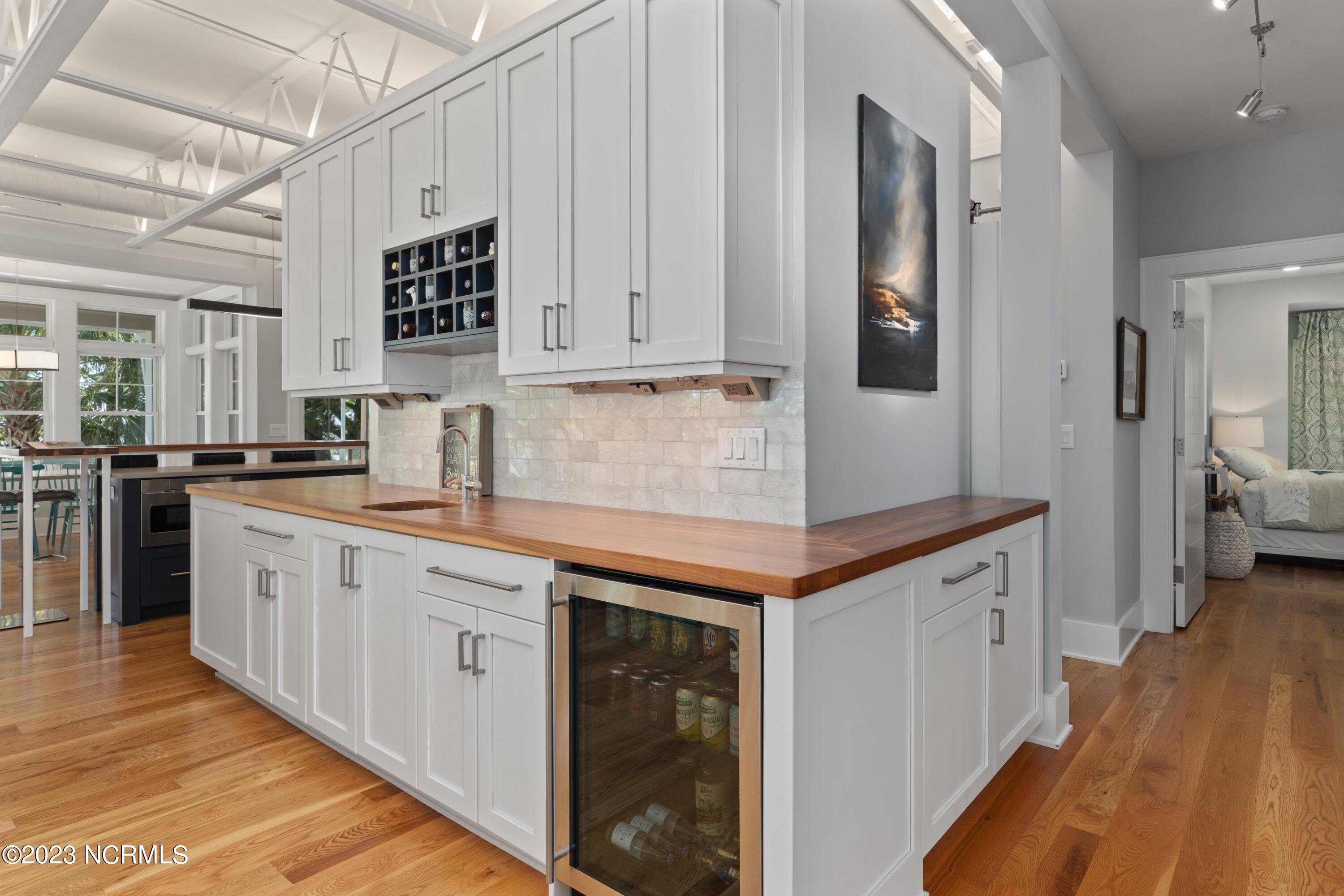 4623 Serenity Point Wilmington, NC 28409 - Photo 26 of 93 Serenity Point-34.jpg-SMALL