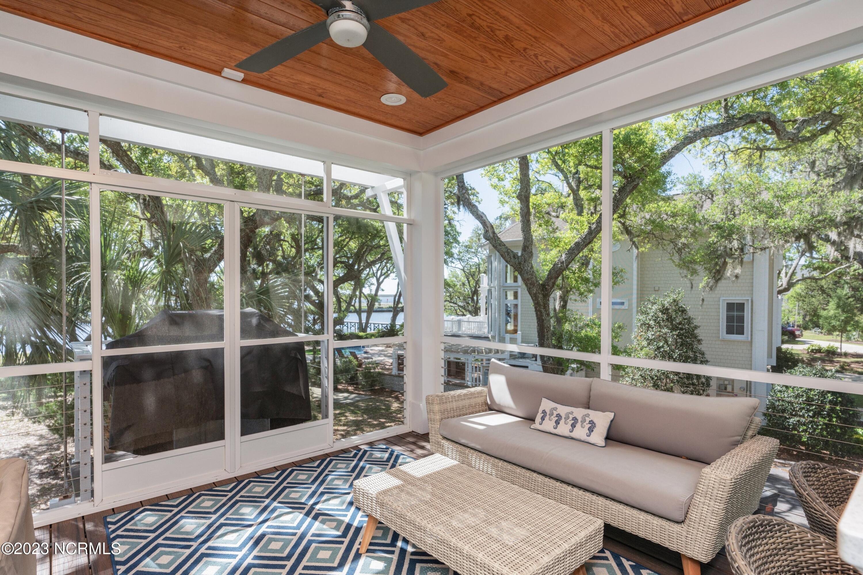 4623 Serenity Point Wilmington, NC 28409 - Photo 27 of 93 Serenity Point-84.jpg-SMALL