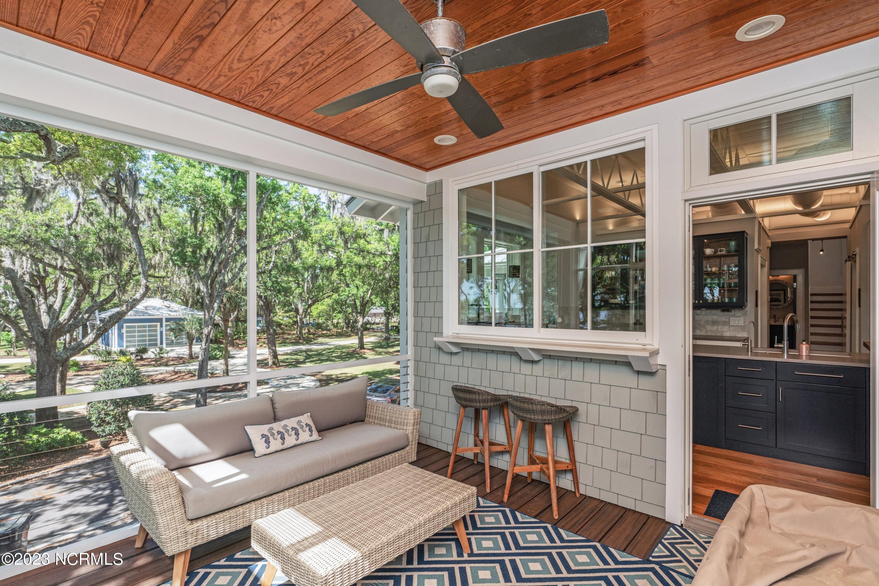 4623 Serenity Point Wilmington, NC 28409 - Photo 28 of 93 Serenity Point-85.jpg-SMALL
