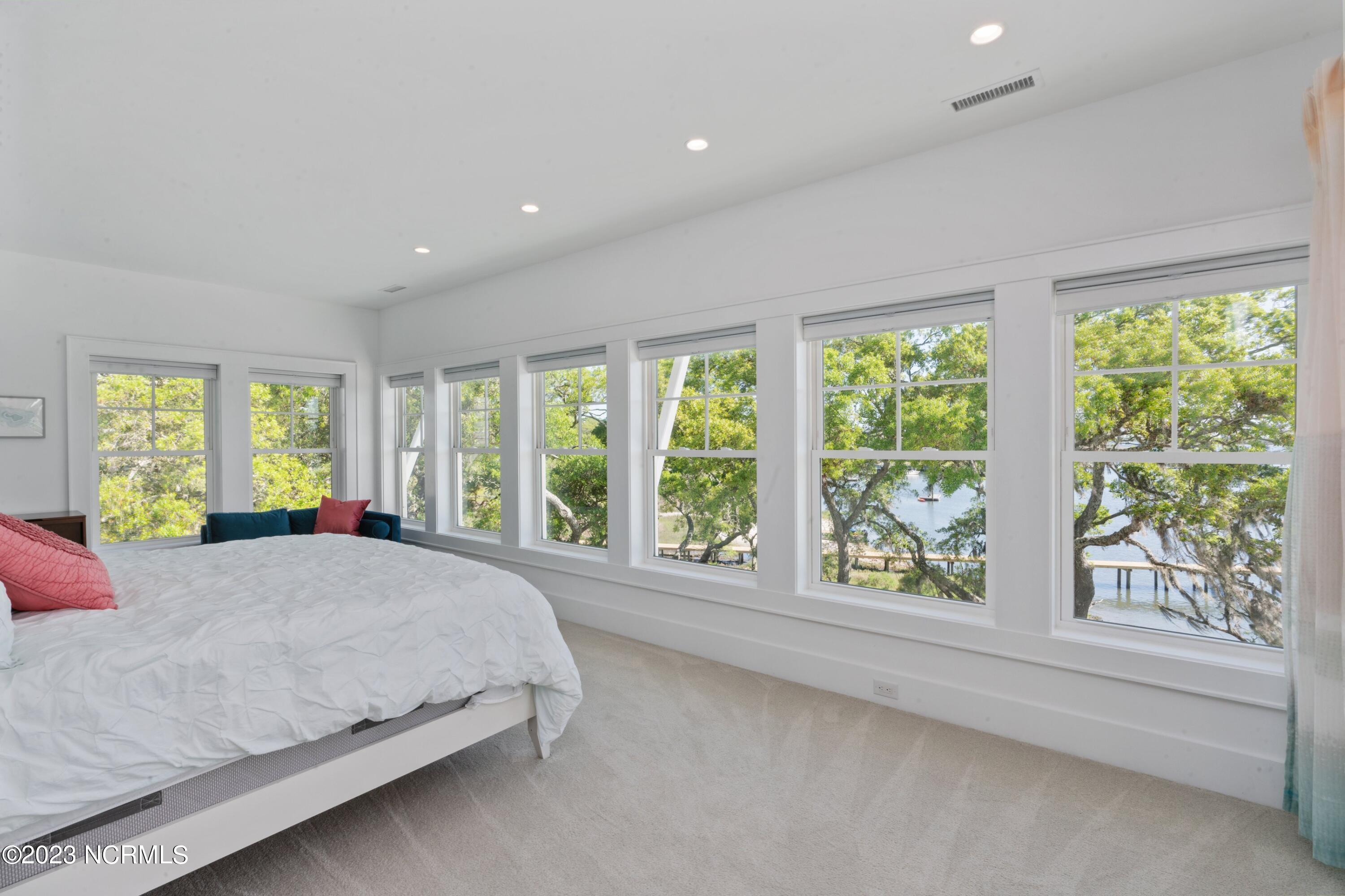 4623 Serenity Point Wilmington, NC 28409 - Photo 29 of 93 Serenity Point-21.jpg-SMALL