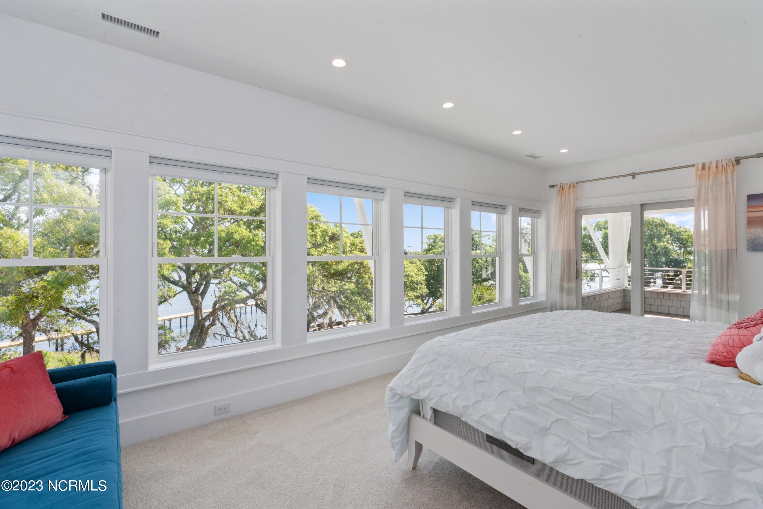 4623 Serenity Point Wilmington, NC 28409 - Photo 30 of 93 Serenity Point-23.jpg-SMALL