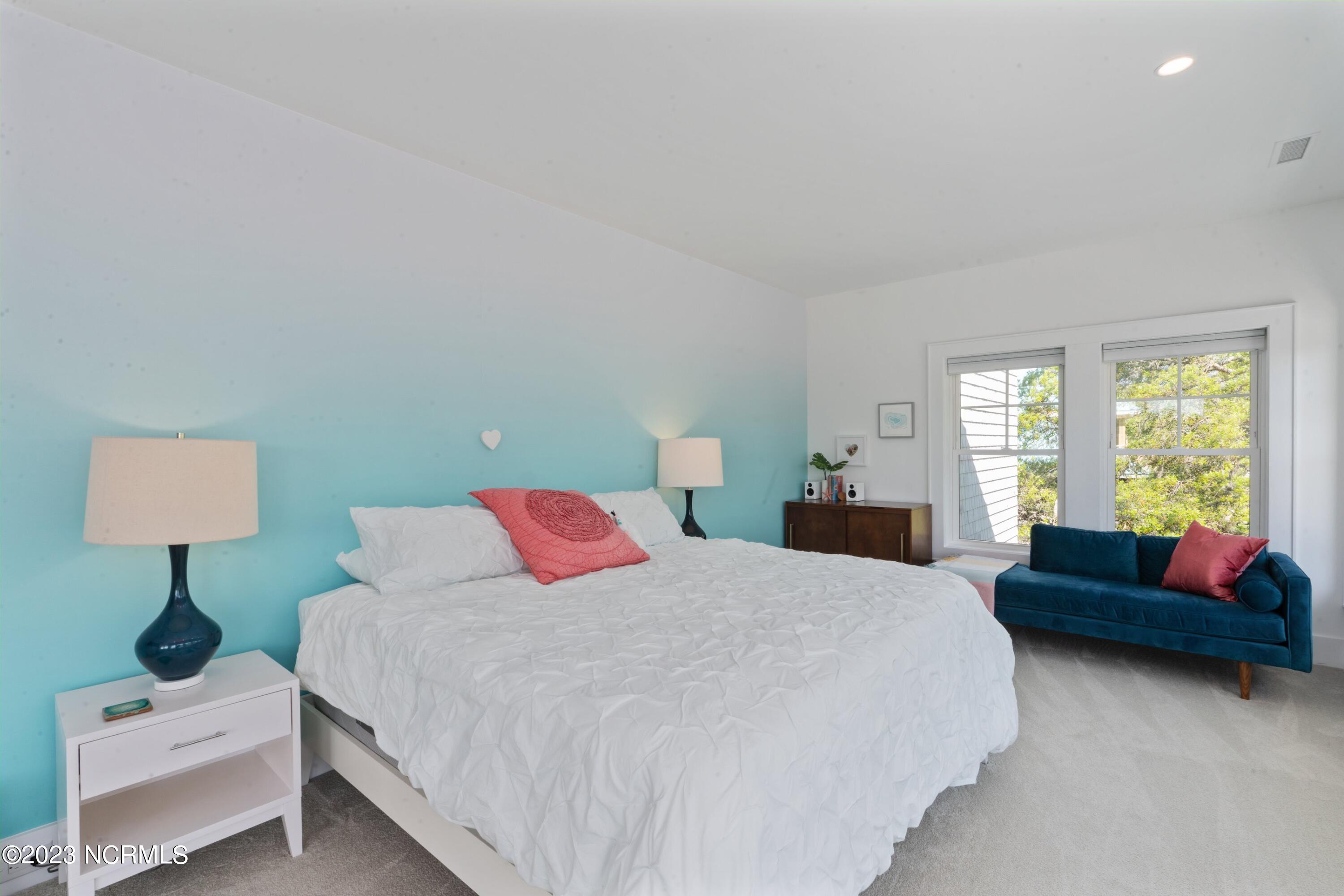 4623 Serenity Point Wilmington, NC 28409 - Photo 31 of 93 Serenity Point-22.jpg-SMALL