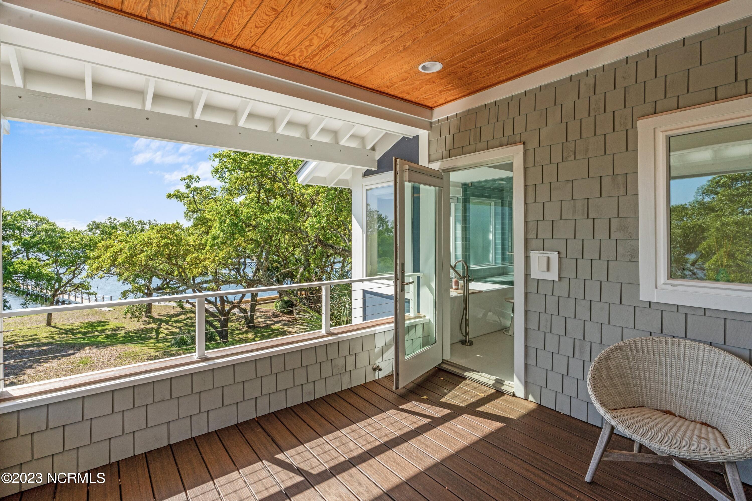 4623 Serenity Point Wilmington, NC 28409 - Photo 33 of 93 Serenity Point-20.jpg-SMALL