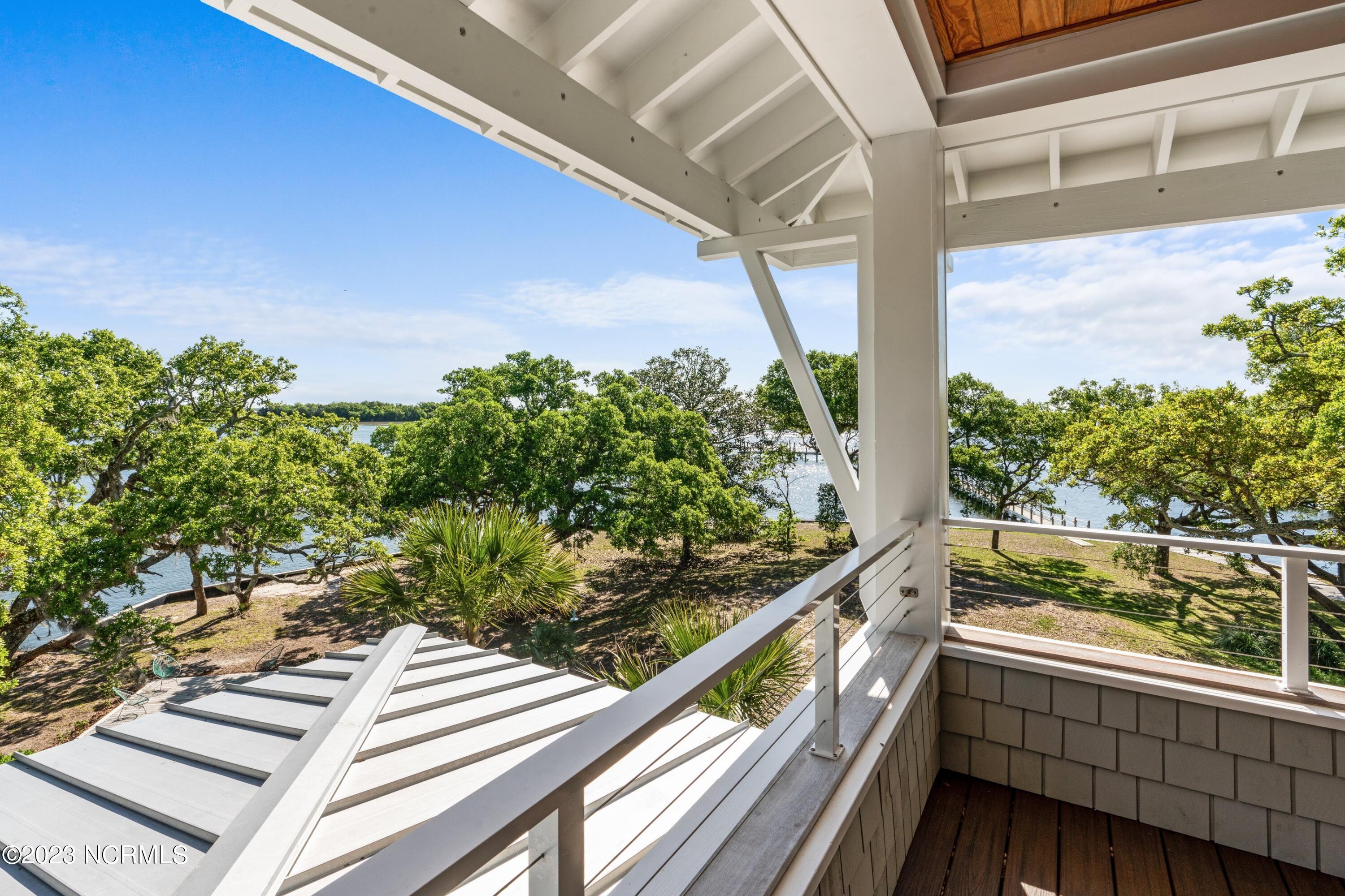 4623 Serenity Point Wilmington, NC 28409 - Photo 34 of 93 Serenity Point-19.jpg-SMALL