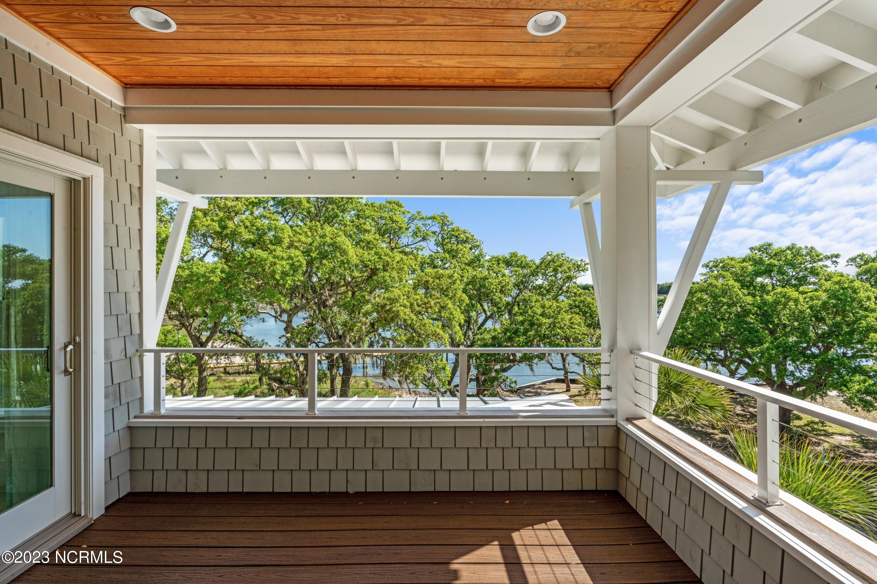 4623 Serenity Point Wilmington, NC 28409 - Photo 35 of 93 Serenity Point-18.jpg-SMALL