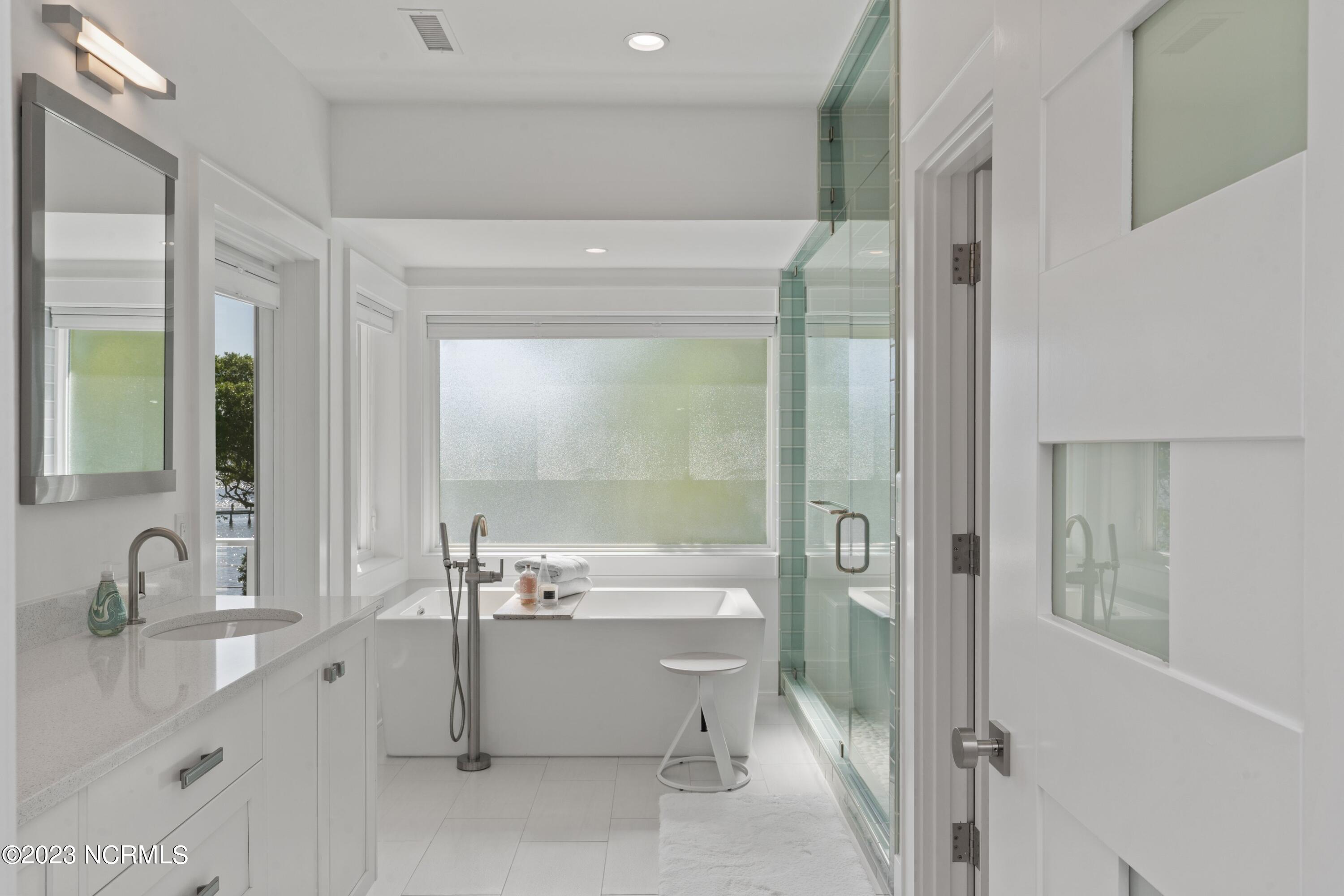 4623 Serenity Point Wilmington, NC 28409 - Photo 36 of 93 Serenity Point-31.jpg-SMALL