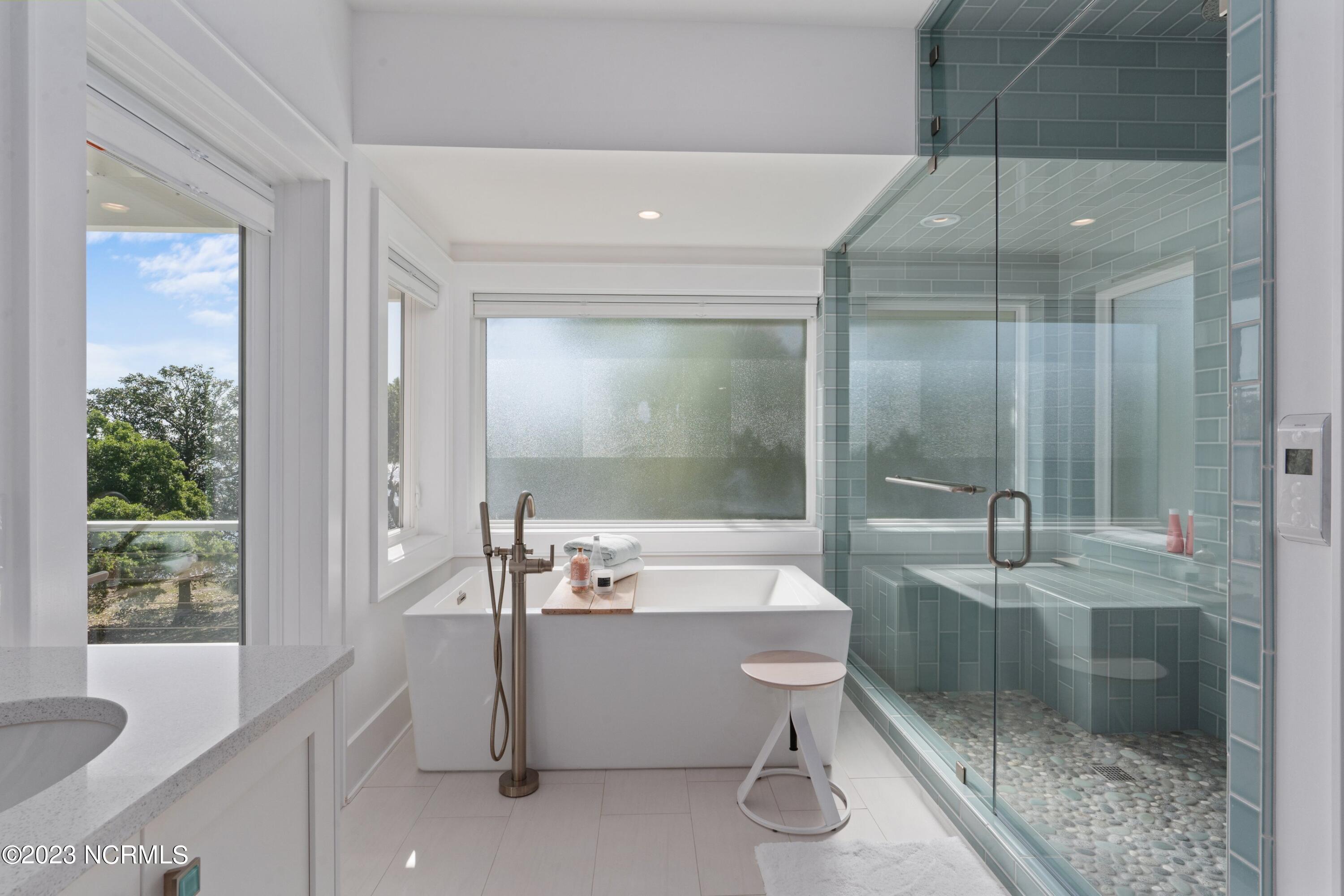 4623 Serenity Point Wilmington, NC 28409 - Photo 37 of 93 Serenity Point-13.jpg-SMALL