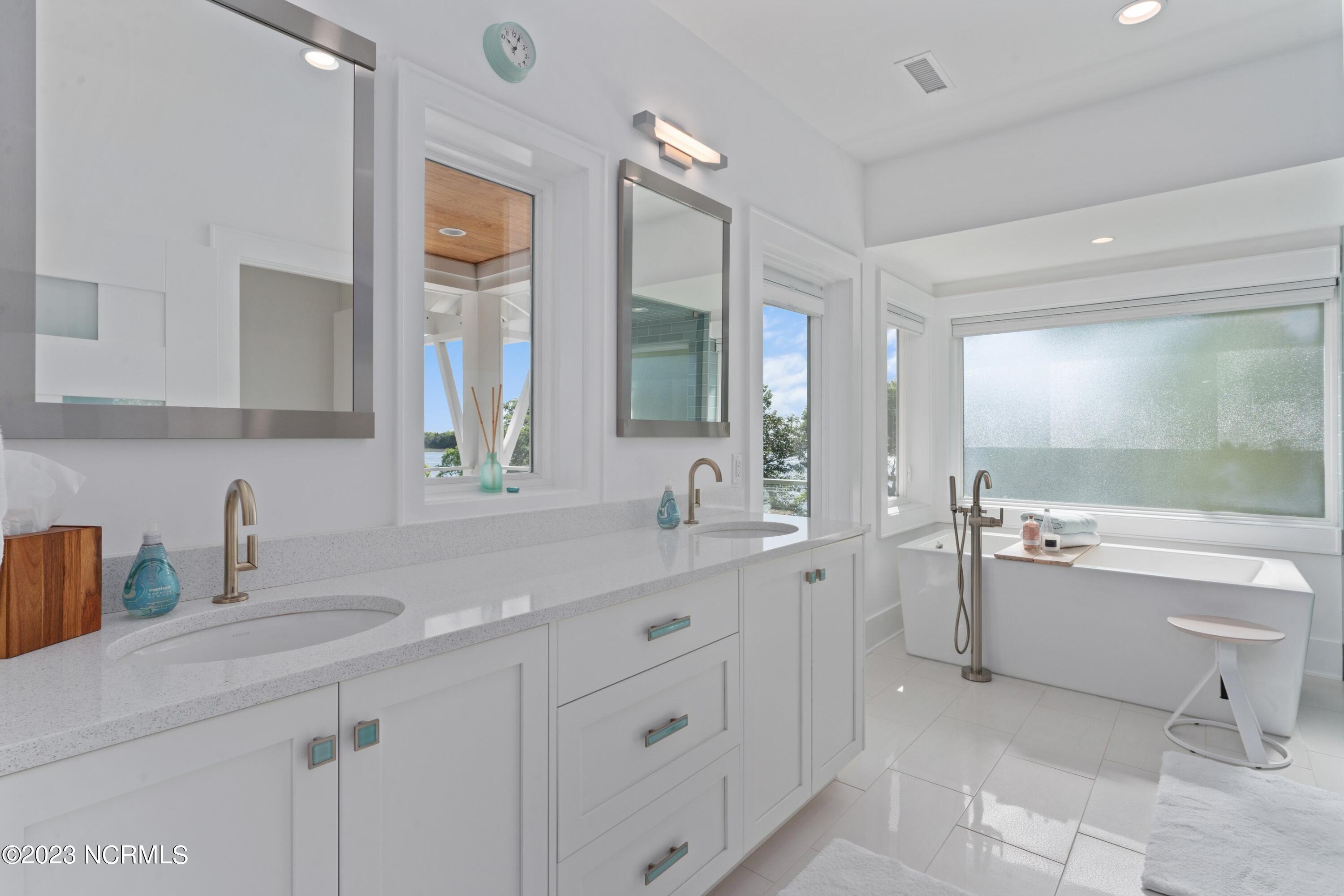4623 Serenity Point Wilmington, NC 28409 - Photo 38 of 93 Serenity Point-12.jpg-SMALL