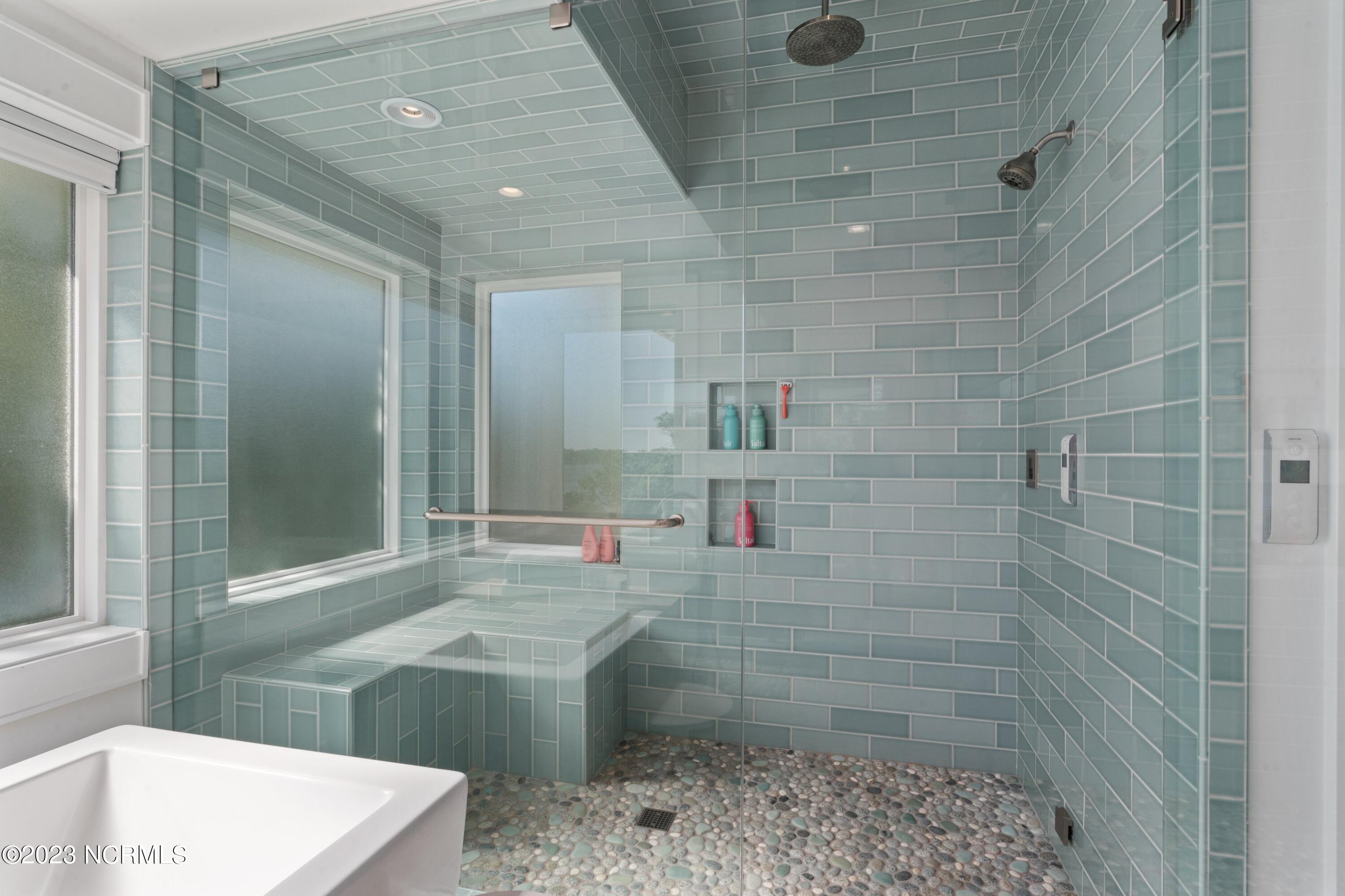 4623 Serenity Point Wilmington, NC 28409 - Photo 39 of 93 Serenity Point-14.jpg-SMALL