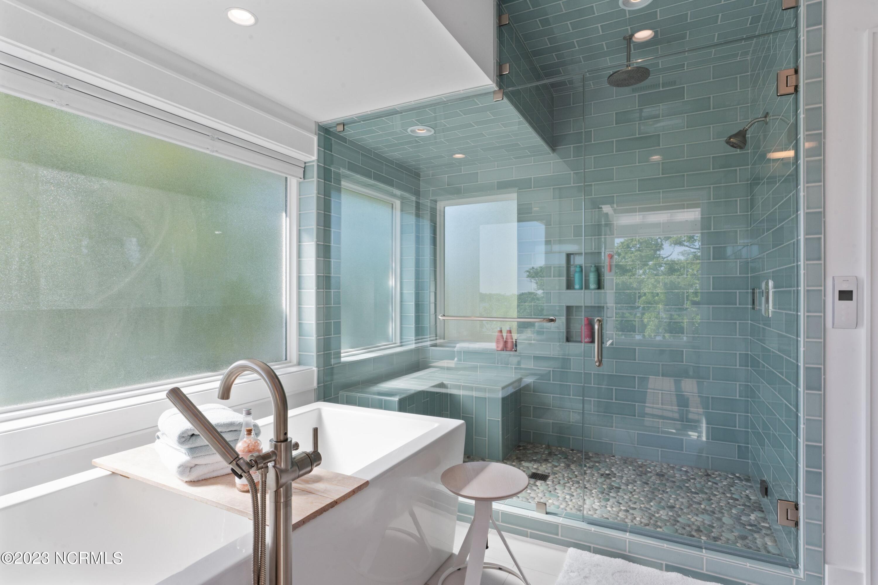 4623 Serenity Point Wilmington, NC 28409 - Photo 40 of 93 Serenity Point-17.jpg-SMALL