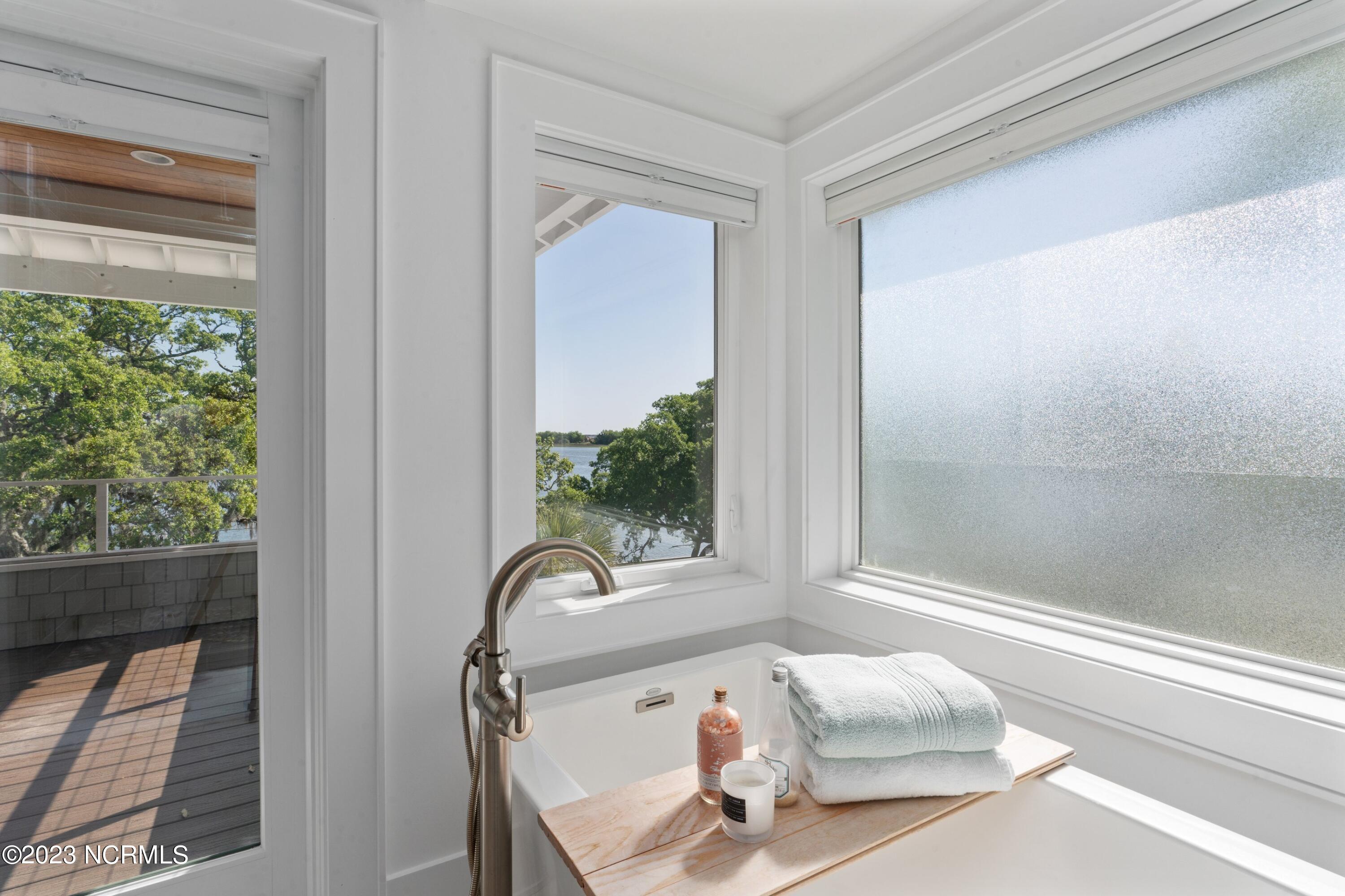 4623 Serenity Point Wilmington, NC 28409 - Photo 42 of 93 Serenity Point-16.jpg-SMALL