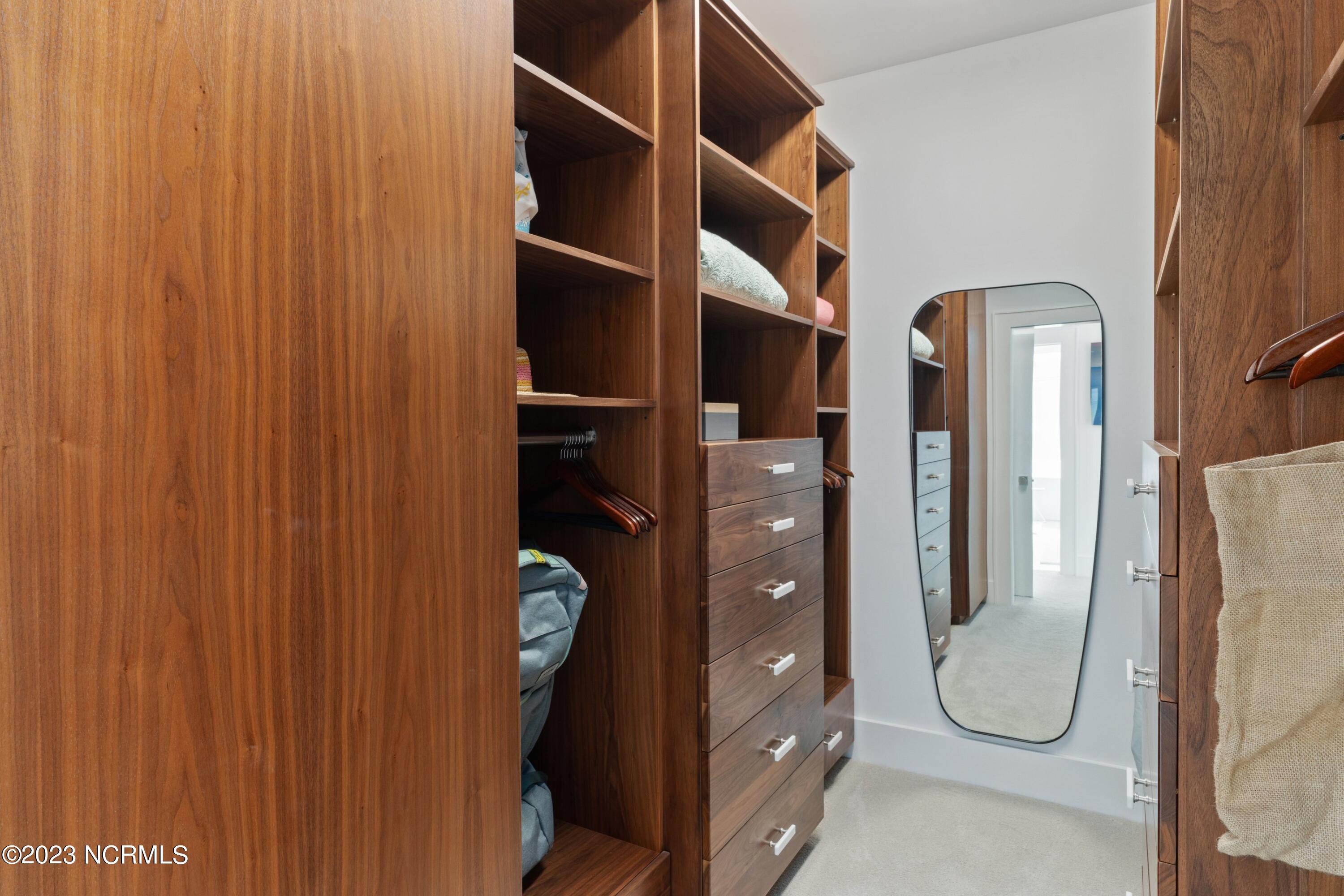4623 Serenity Point Wilmington, NC 28409 - Photo 43 of 93 Serenity Point-25.jpg-SMALL