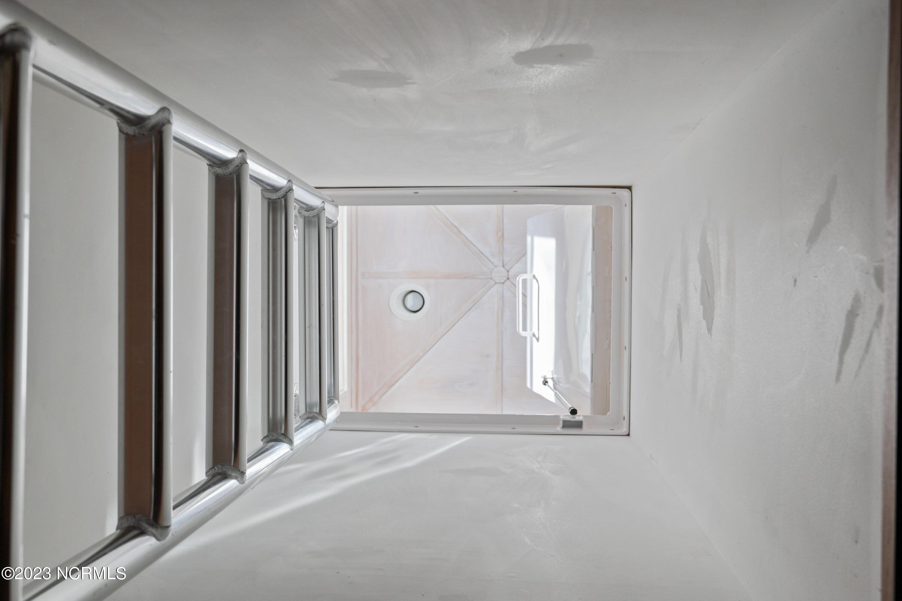 4623 Serenity Point Wilmington, NC 28409 - Photo 45 of 93 Serenity Point-27.jpg-SMALL