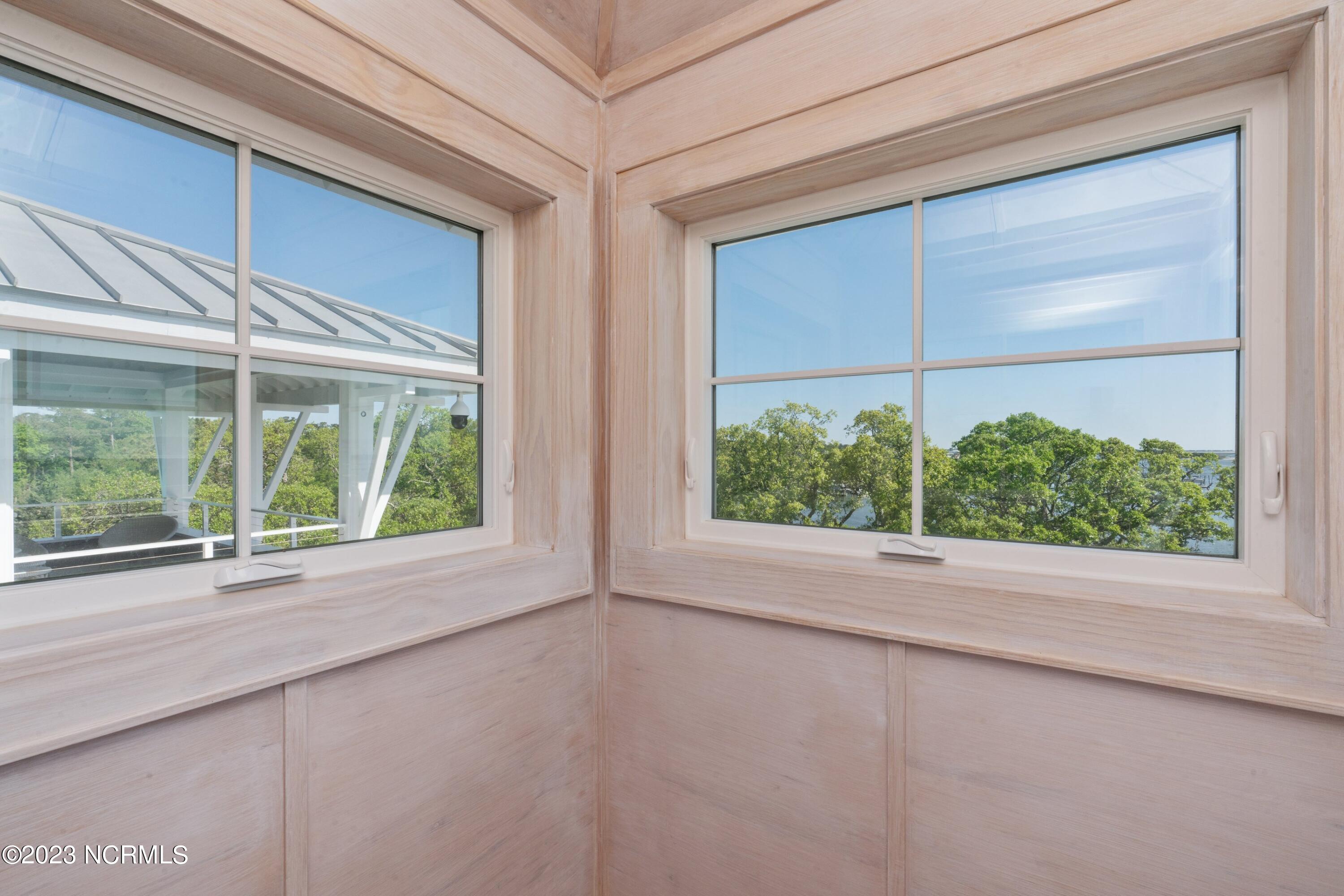 4623 Serenity Point Wilmington, NC 28409 - Photo 47 of 93 Serenity Point-30.jpg-SMALL