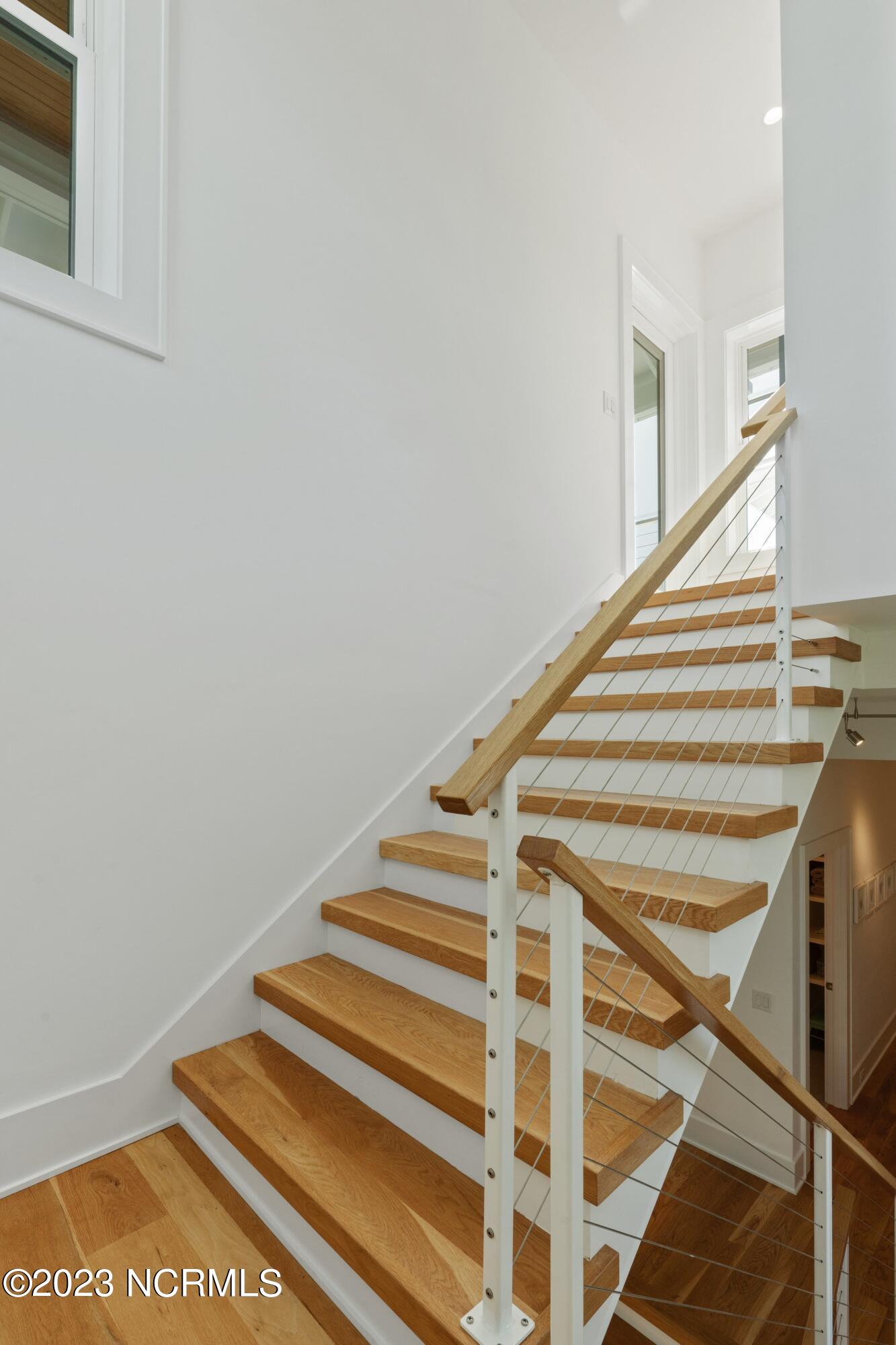 4623 Serenity Point Wilmington, NC 28409 - Photo 48 of 93 Serenity Point-6.jpg-SMALL
