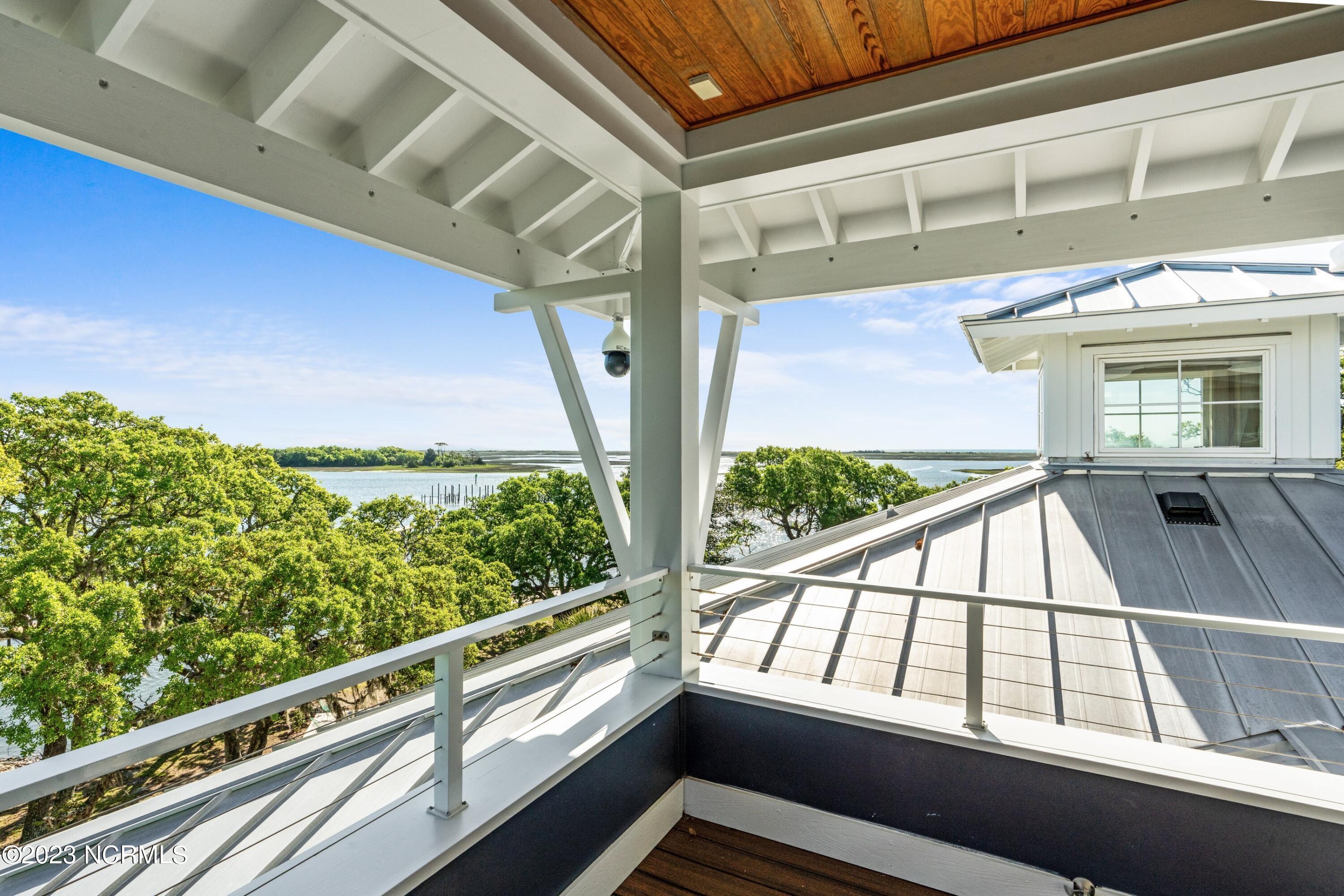 4623 Serenity Point Wilmington, NC 28409 - Photo 49 of 93 Serenity Point-5.jpg-SMALL