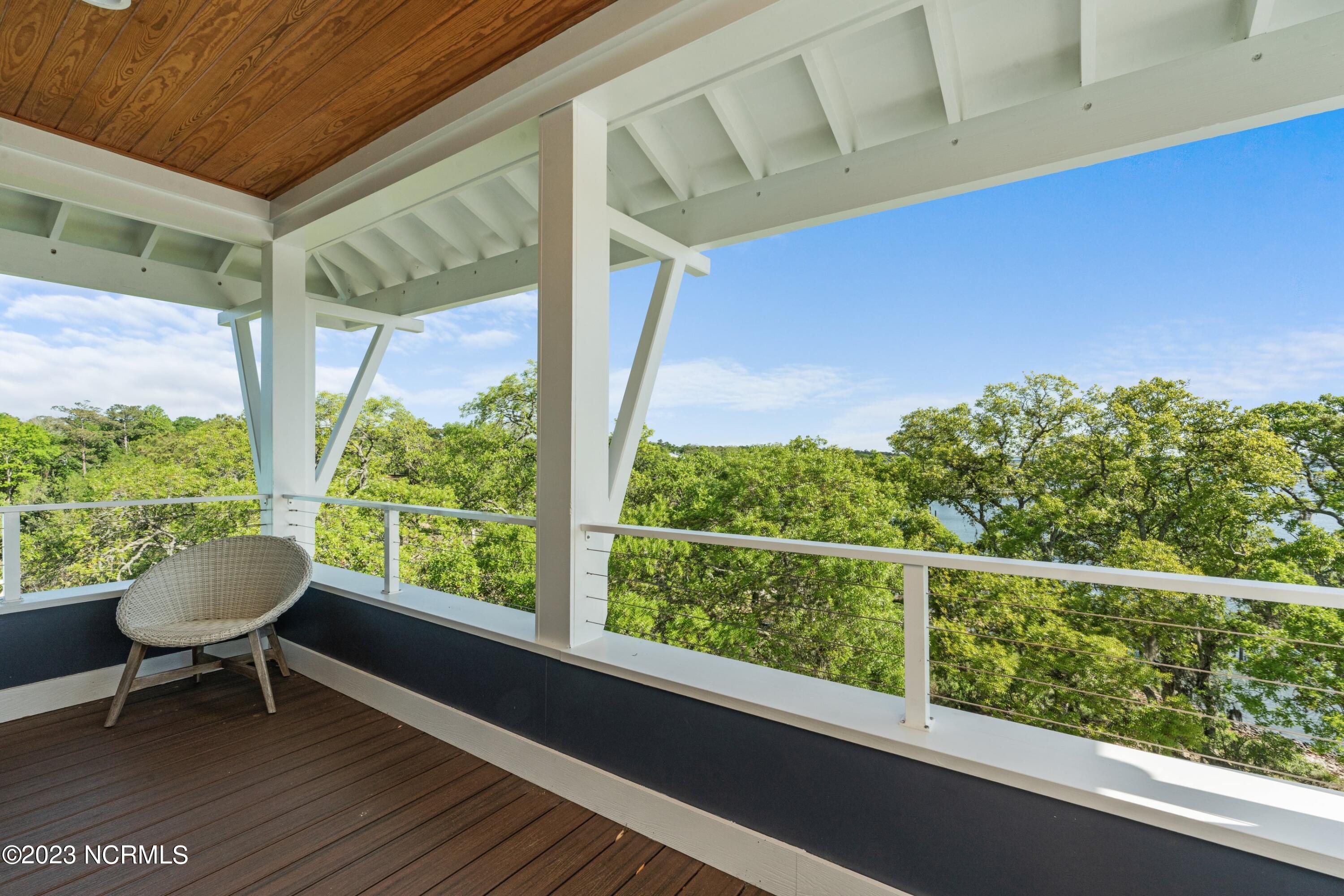 4623 Serenity Point Wilmington, NC 28409 - Photo 50 of 93 Serenity Point-3.jpg-SMALL