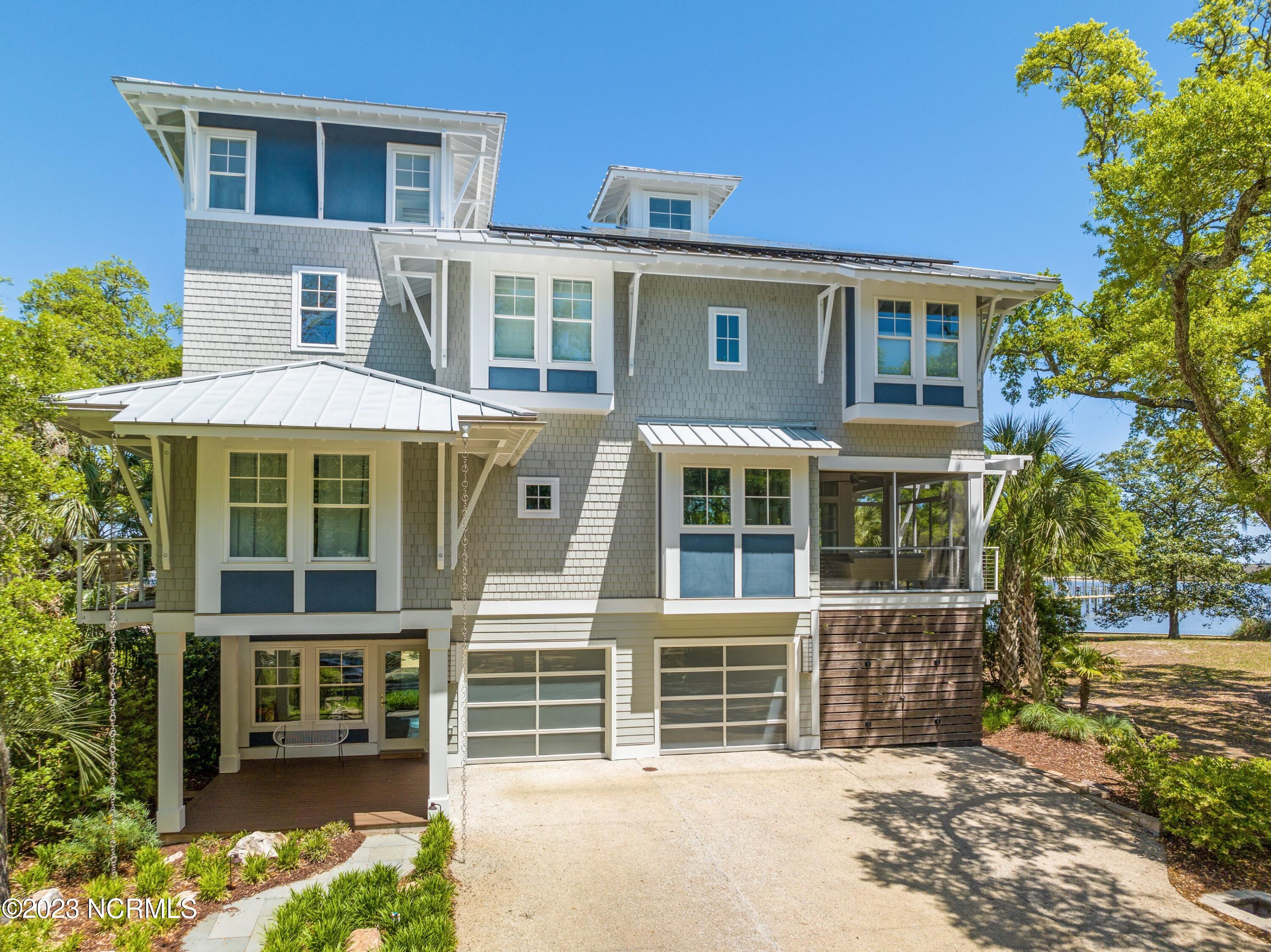 4623 Serenity Point Wilmington, NC 28409 - Photo 5 of 93 Serenity Point-93.jpg-SMALL