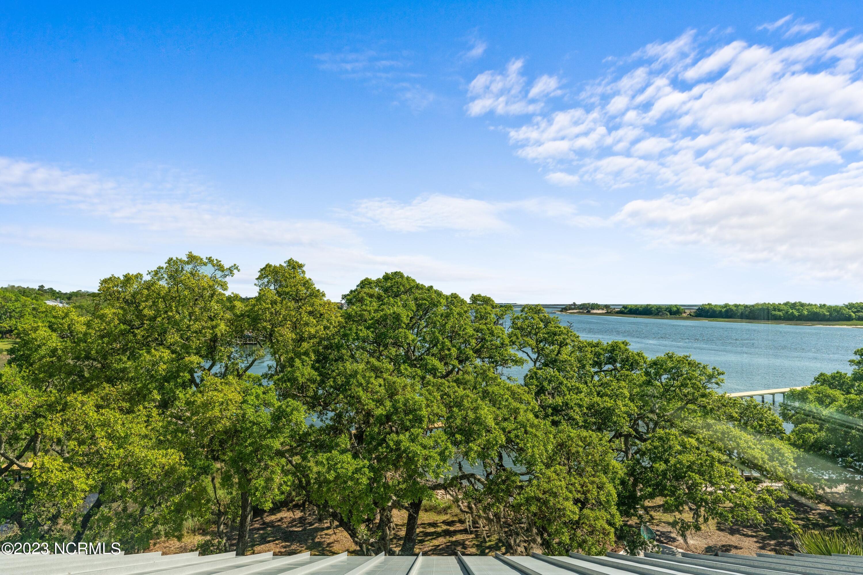 4623 Serenity Point Wilmington, NC 28409 - Photo 51 of 93 Serenity Point-29.jpg-SMALL