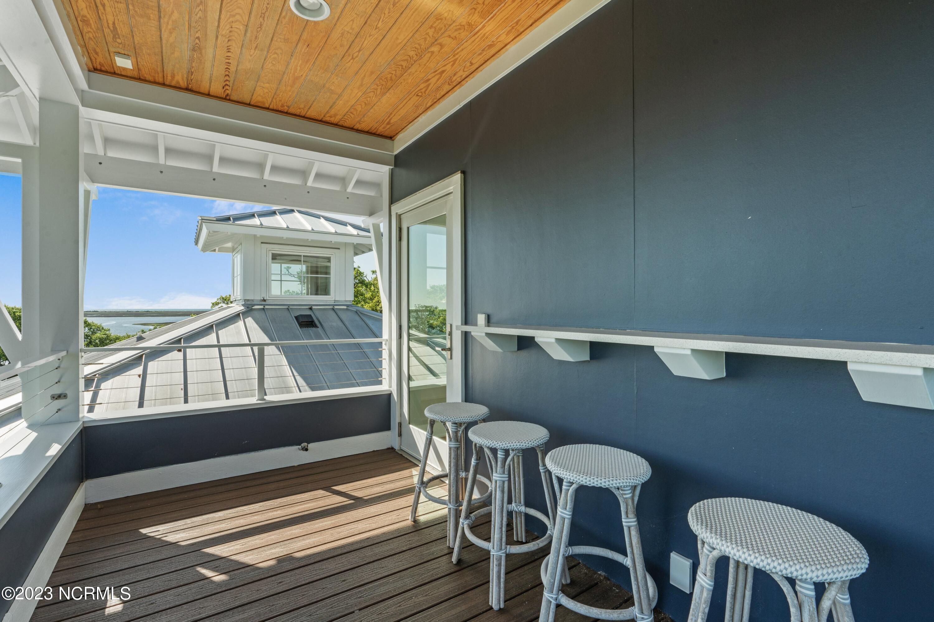 4623 Serenity Point Wilmington, NC 28409 - Photo 52 of 93 Serenity Point-4.jpg-SMALL