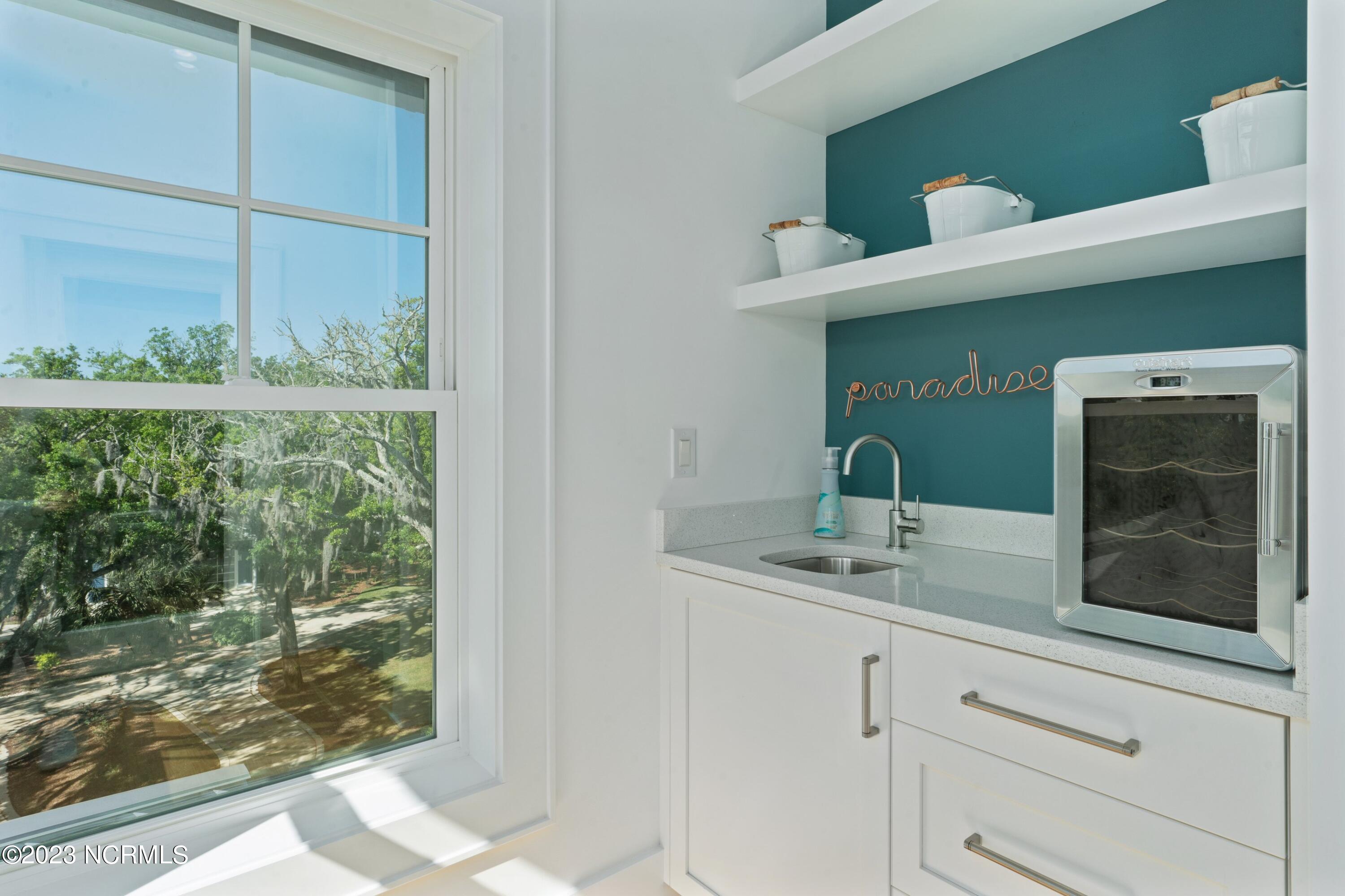 4623 Serenity Point Wilmington, NC 28409 - Photo 53 of 93 Serenity Point-1.jpg-SMALL