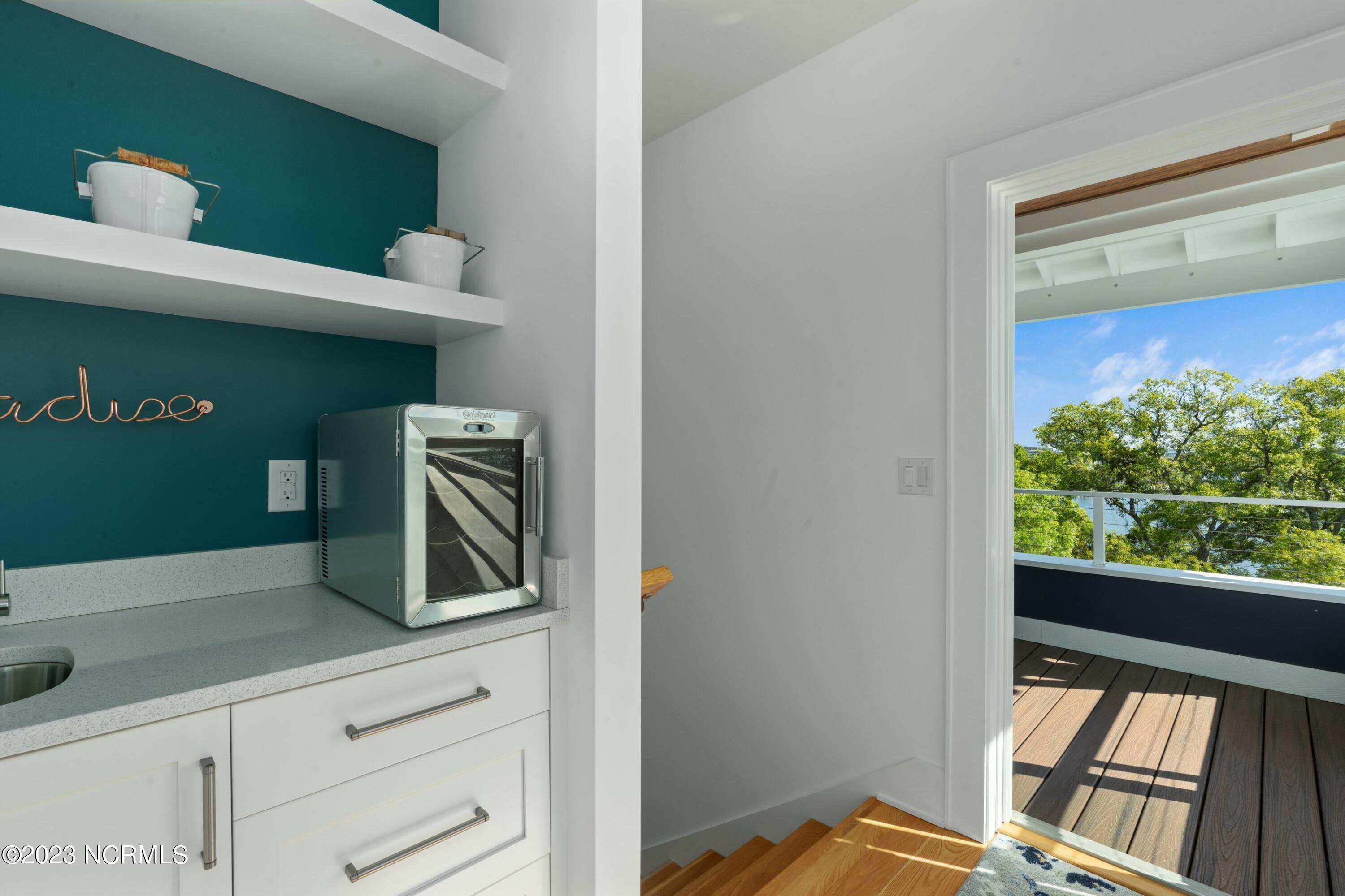 4623 Serenity Point Wilmington, NC 28409 - Photo 54 of 93 Serenity Point-2.jpg-SMALL