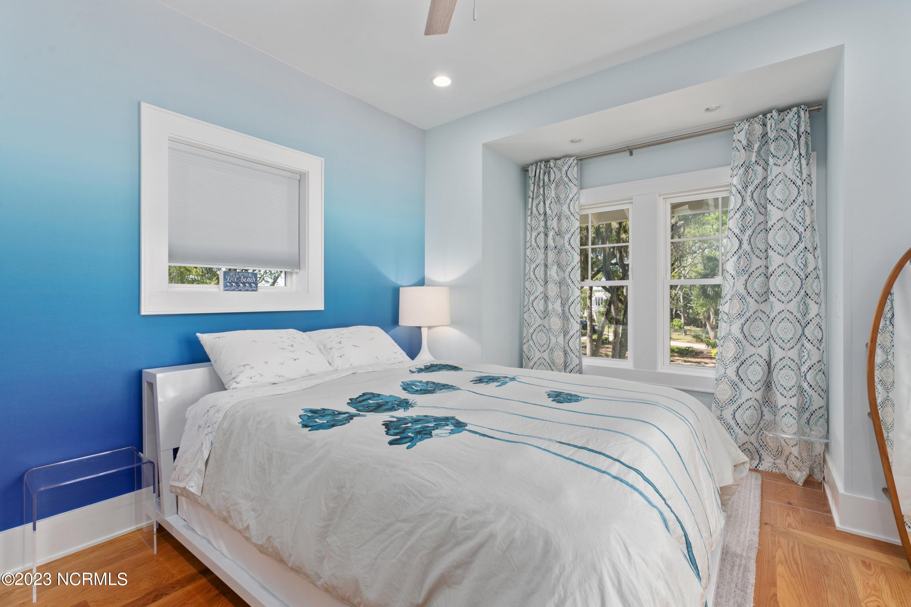 4623 Serenity Point Wilmington, NC 28409 - Photo 55 of 93 Serenity Point-55.jpg-SMALL