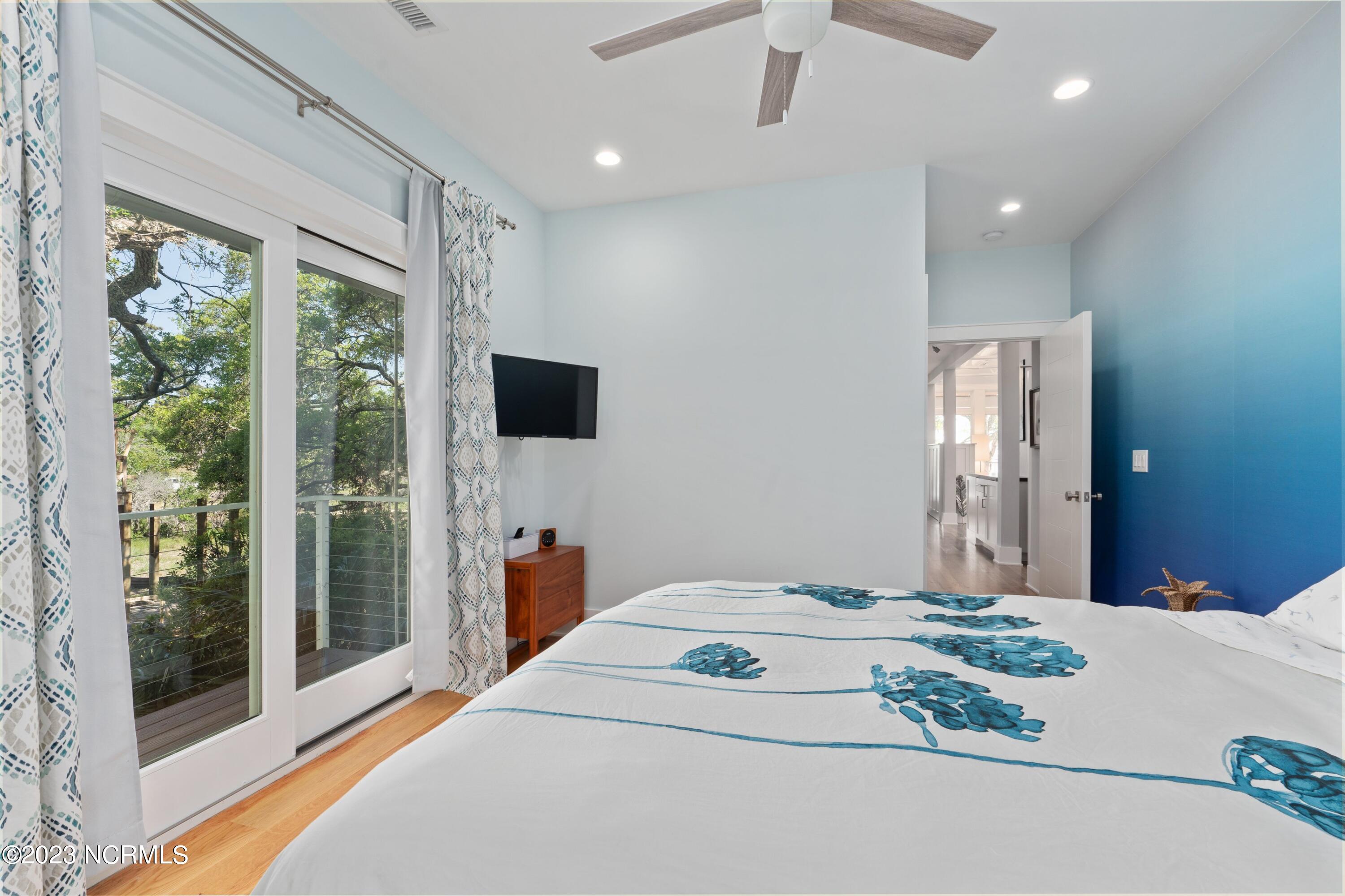 4623 Serenity Point Wilmington, NC 28409 - Photo 56 of 93 Serenity Point-56.jpg-SMALL