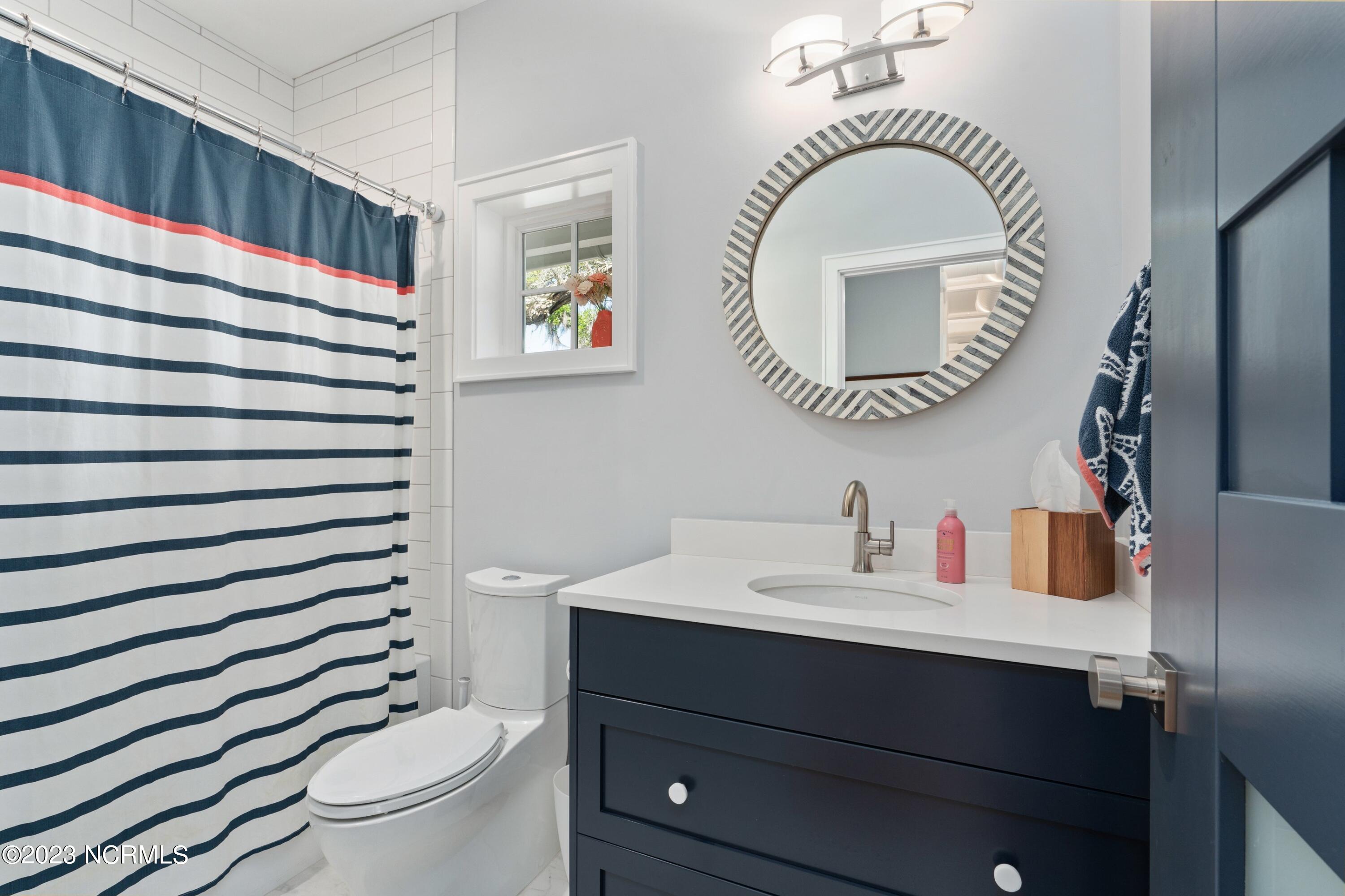 4623 Serenity Point Wilmington, NC 28409 - Photo 57 of 93 Serenity Point-54.jpg-SMALL