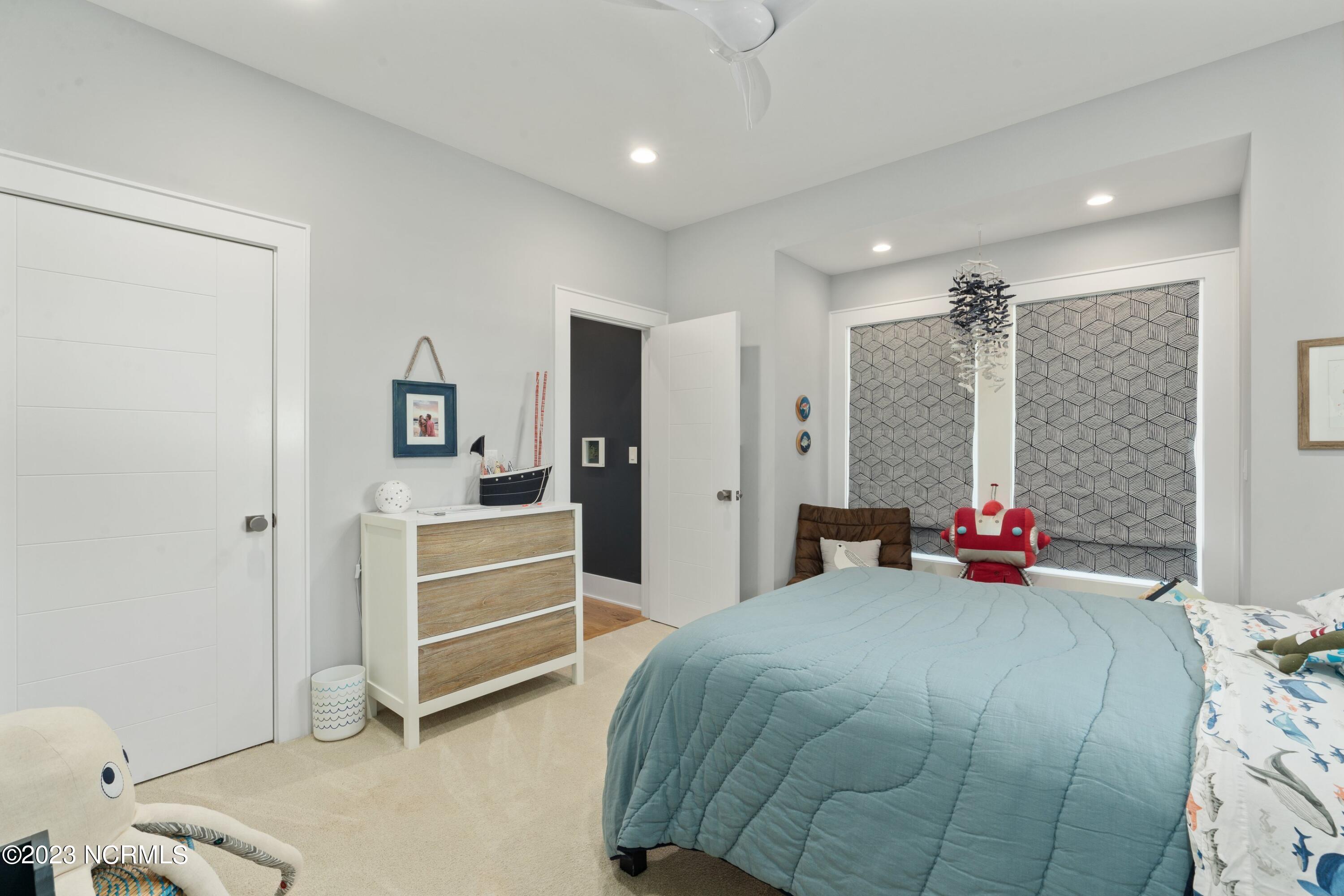 4623 Serenity Point Wilmington, NC 28409 - Photo 58 of 93 Serenity Point-7.jpg-SMALL
