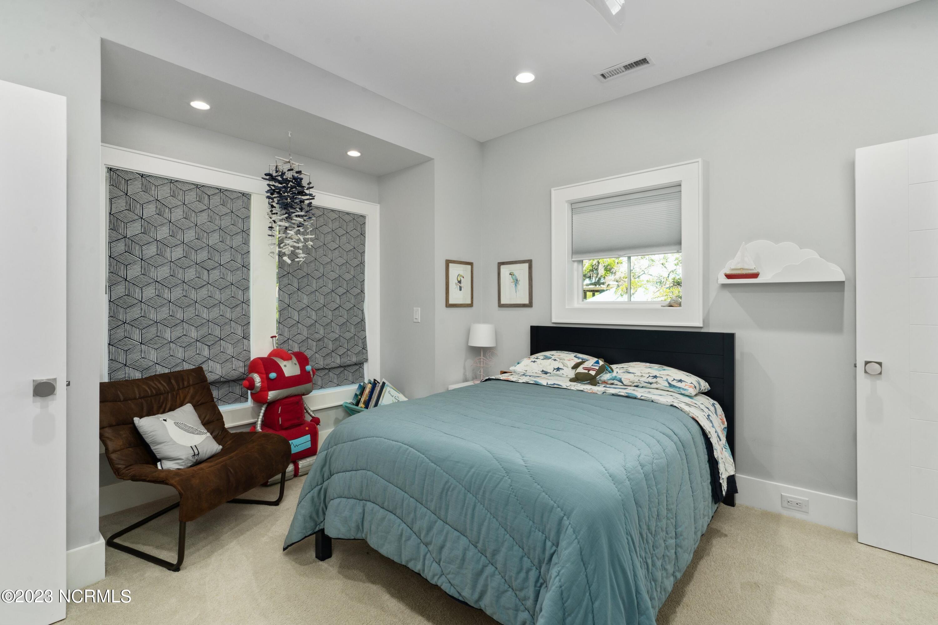 4623 Serenity Point Wilmington, NC 28409 - Photo 59 of 93 Serenity Point-8.jpg-SMALL