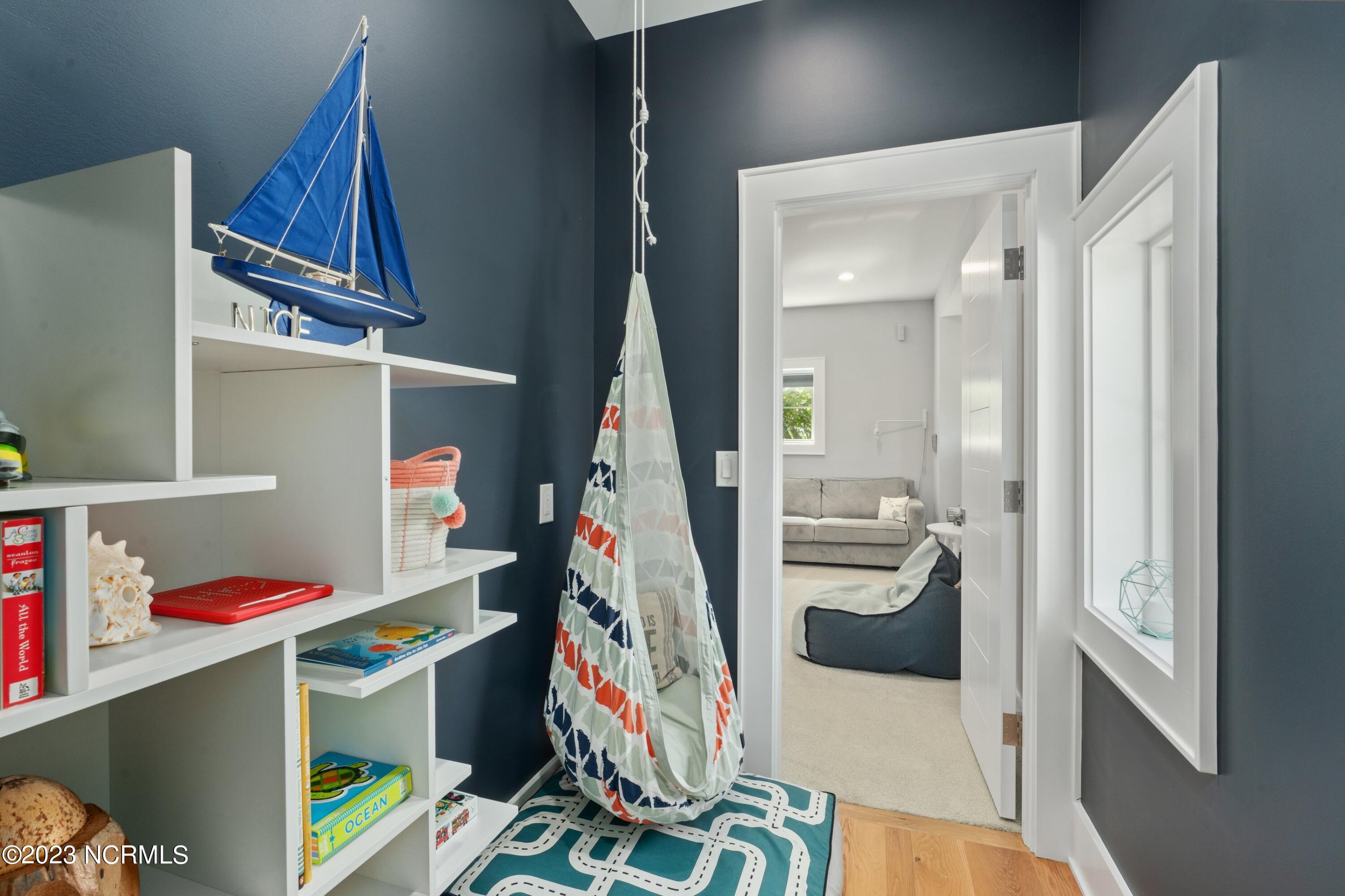 4623 Serenity Point Wilmington, NC 28409 - Photo 60 of 93 Serenity Point-9.jpg-SMALL