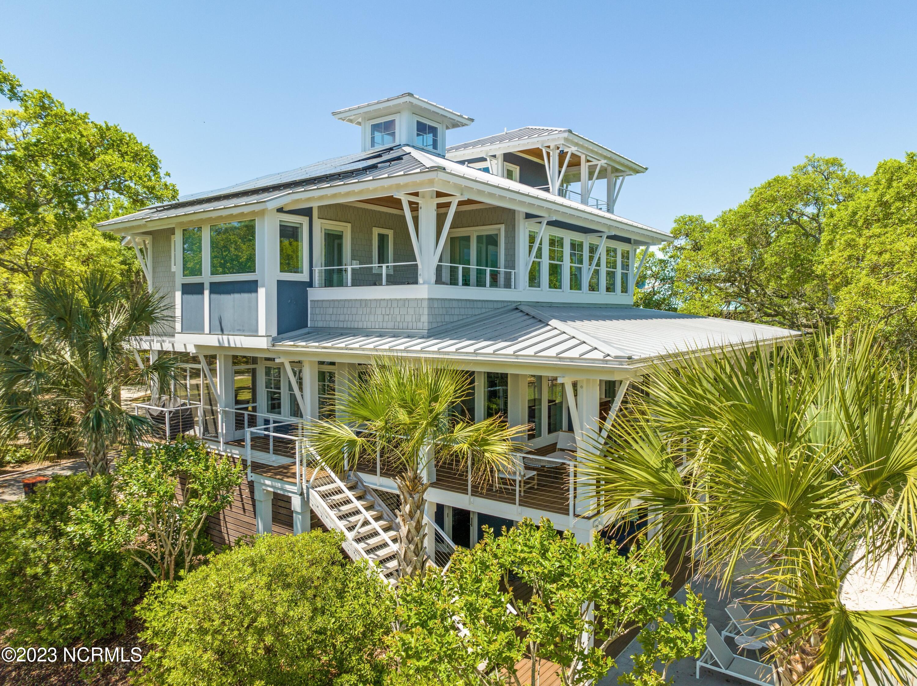 4623 Serenity Point Wilmington, NC 28409 - Photo 6 of 93 Serenity Point-91.jpg-SMALL