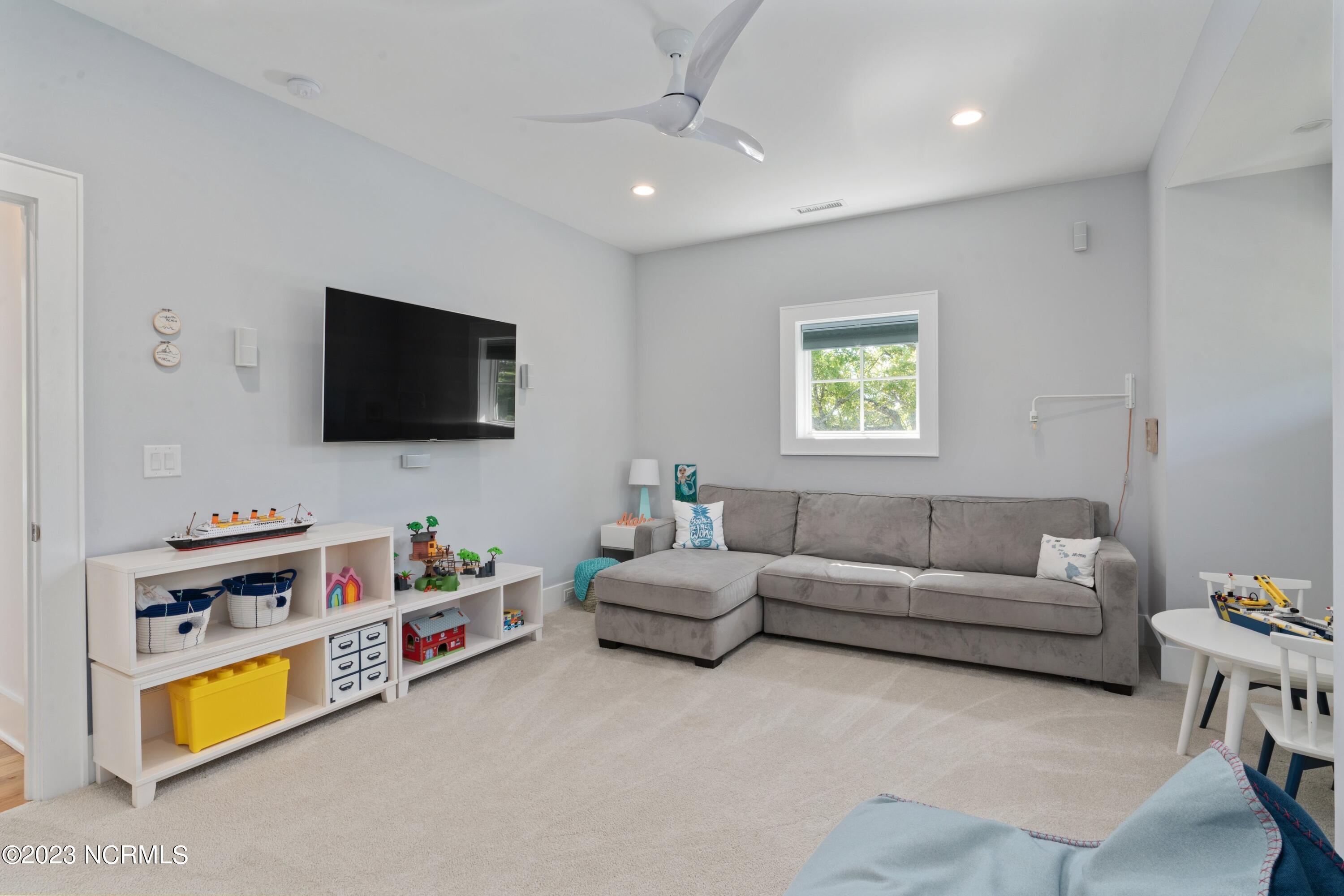 4623 Serenity Point Wilmington, NC 28409 - Photo 61 of 93 Serenity Point-10.jpg-SMALL