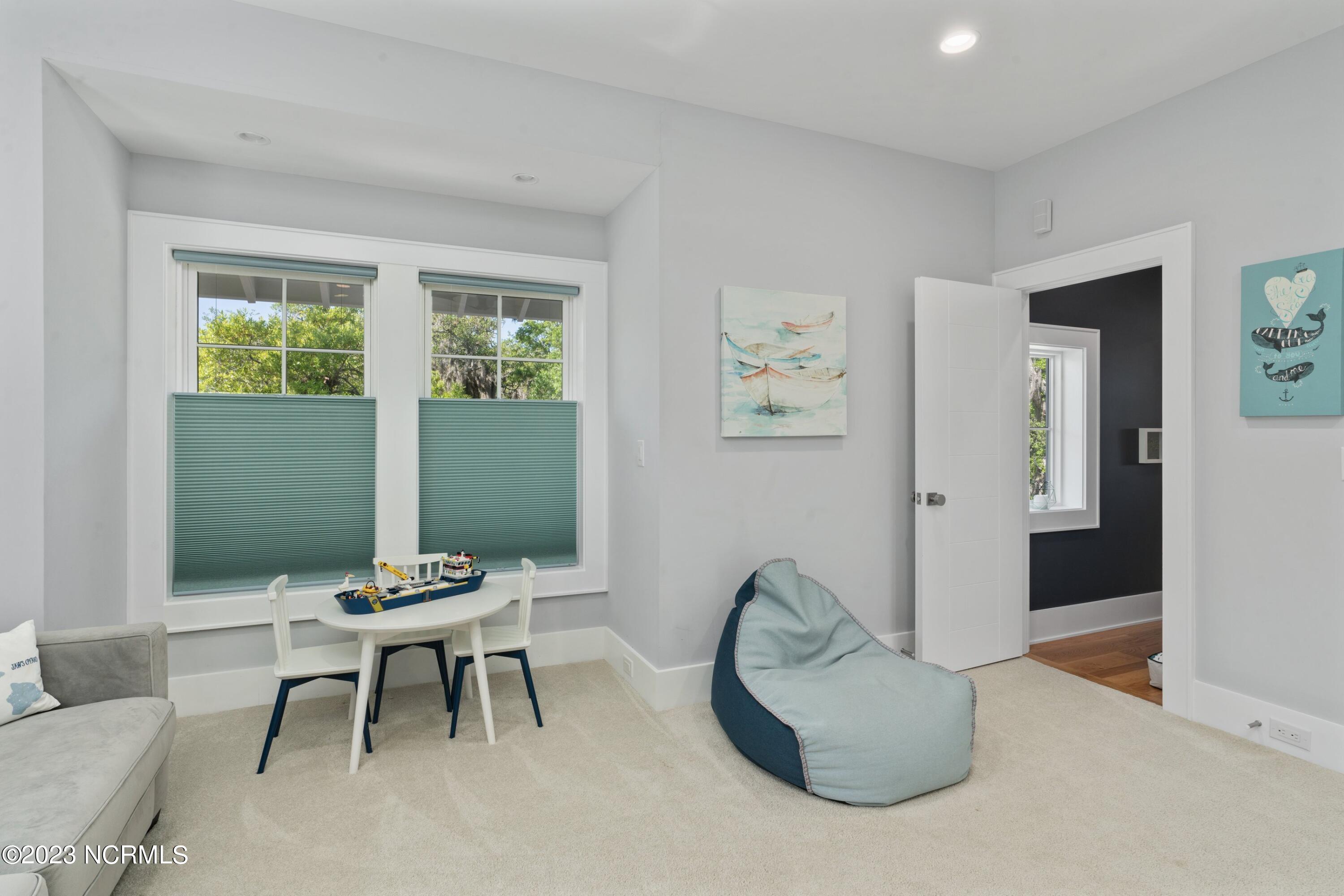 4623 Serenity Point Wilmington, NC 28409 - Photo 62 of 93 Serenity Point-11.jpg-SMALL