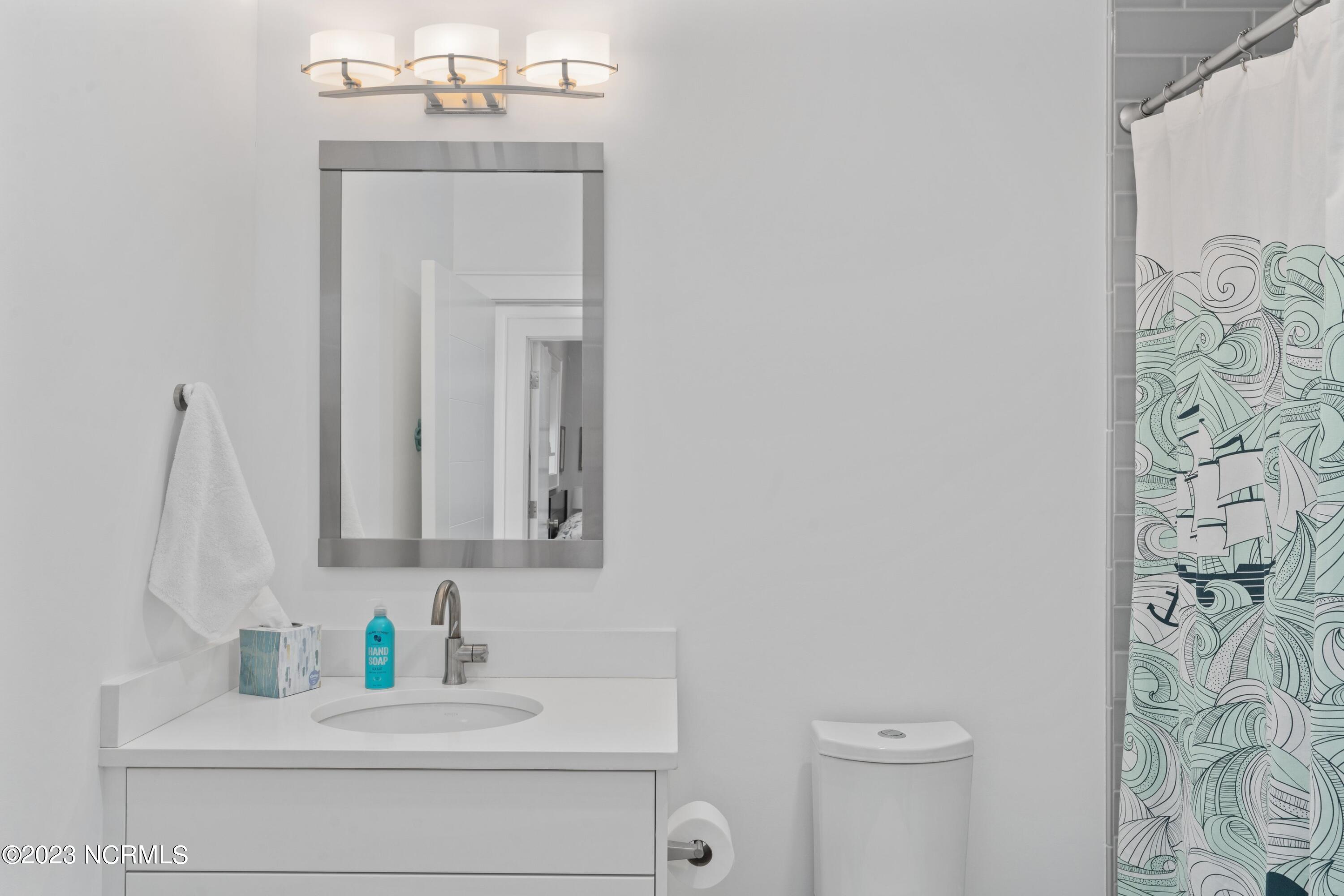 4623 Serenity Point Wilmington, NC 28409 - Photo 63 of 93 Serenity Point-32.jpg-SMALL
