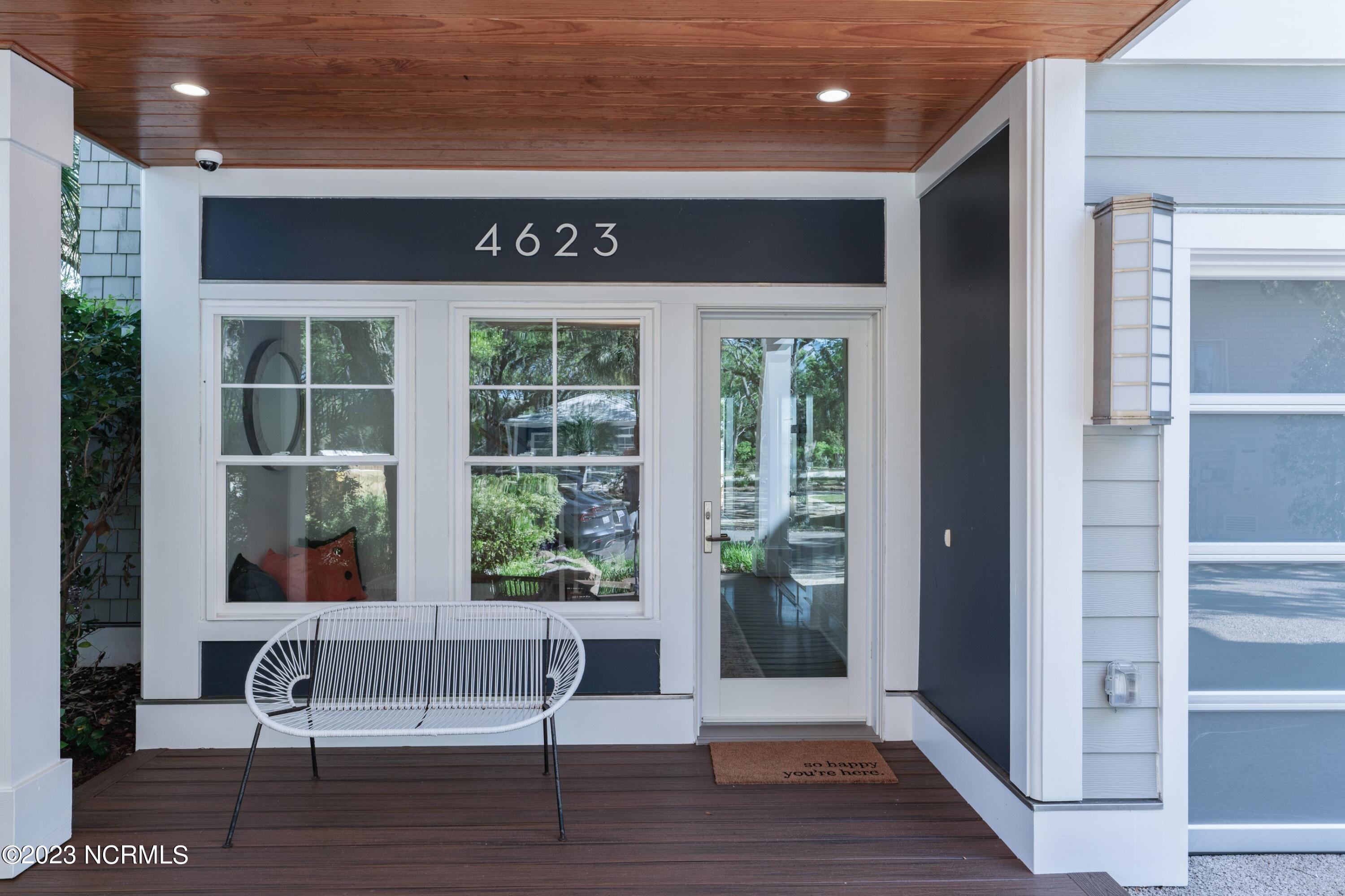 4623 Serenity Point Wilmington, NC 28409 - Photo 64 of 93 Serenity Point-60.jpg-SMALL