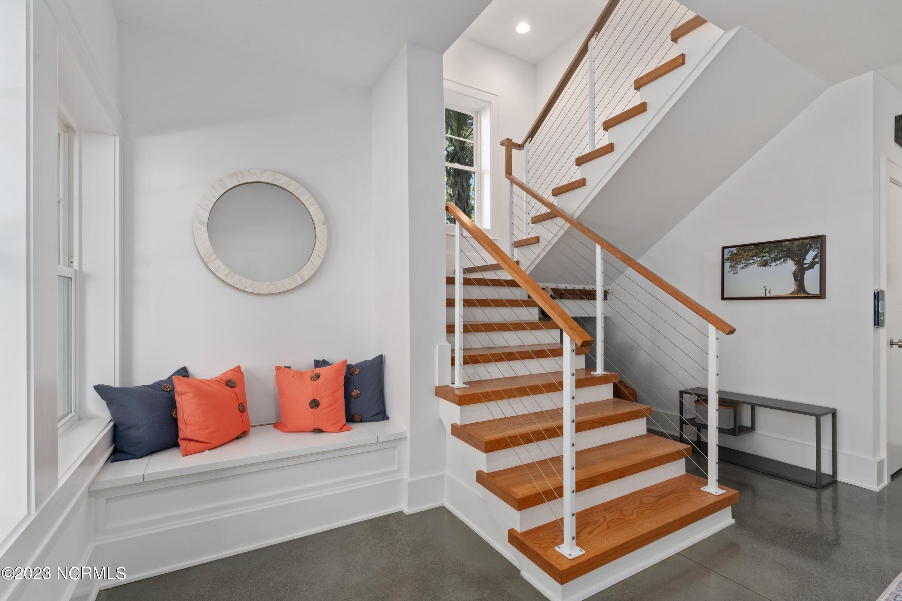 4623 Serenity Point Wilmington, NC 28409 - Photo 65 of 93 Serenity Point-57.jpg-SMALL