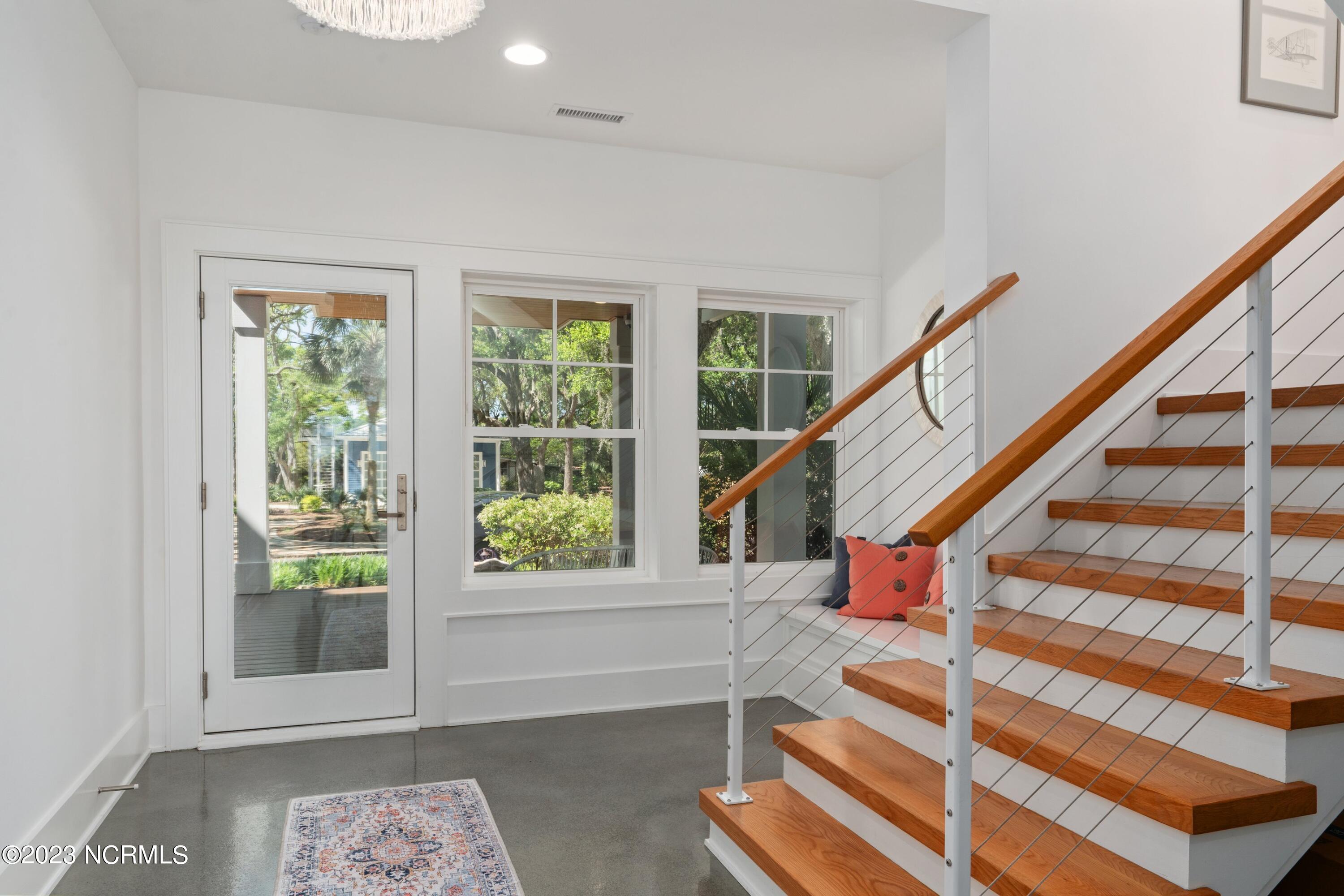 4623 Serenity Point Wilmington, NC 28409 - Photo 66 of 93 Serenity Point-58.jpg-SMALL